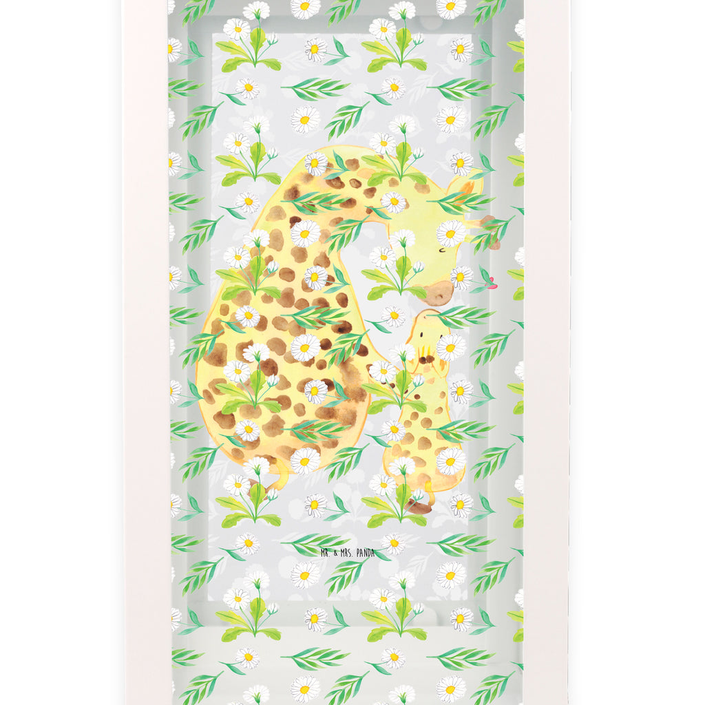 Deko Laterne Giraffe mit Kind Gartenlampe, Gartenleuchte, Gartendekoration, Gartenlicht, Laterne  kleine Laternen, XXL Laternen, Laterne groß, Afrika, Wildtiere, Giraffe, Kind, Mutter, Mama, Tochter, Sohn, Lieblingsmensch