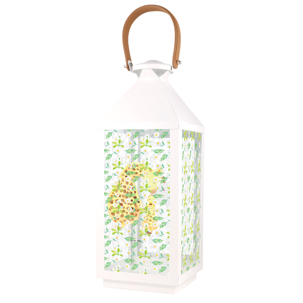 Deko Laterne Giraffe mit Kind Gartenlampe, Gartenleuchte, Gartendekoration, Gartenlicht, Laterne  kleine Laternen, XXL Laternen, Laterne groß, Afrika, Wildtiere, Giraffe, Kind, Mutter, Mama, Tochter, Sohn, Lieblingsmensch