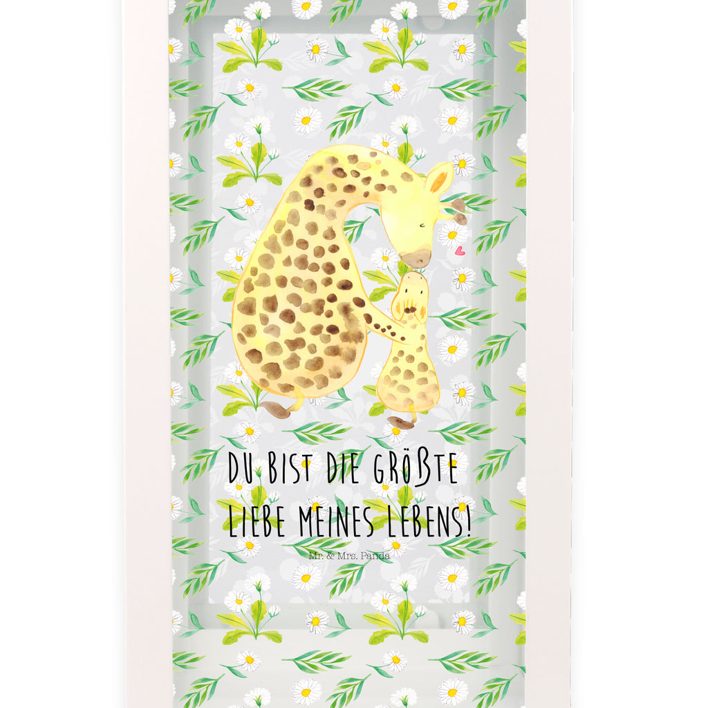 Deko Laterne Giraffe mit Kind Gartenlampe, Gartenleuchte, Gartendekoration, Gartenlicht, Laterne  kleine Laternen, XXL Laternen, Laterne groß, Afrika, Wildtiere, Giraffe, Kind, Mutter, Mama, Tochter, Sohn, Lieblingsmensch