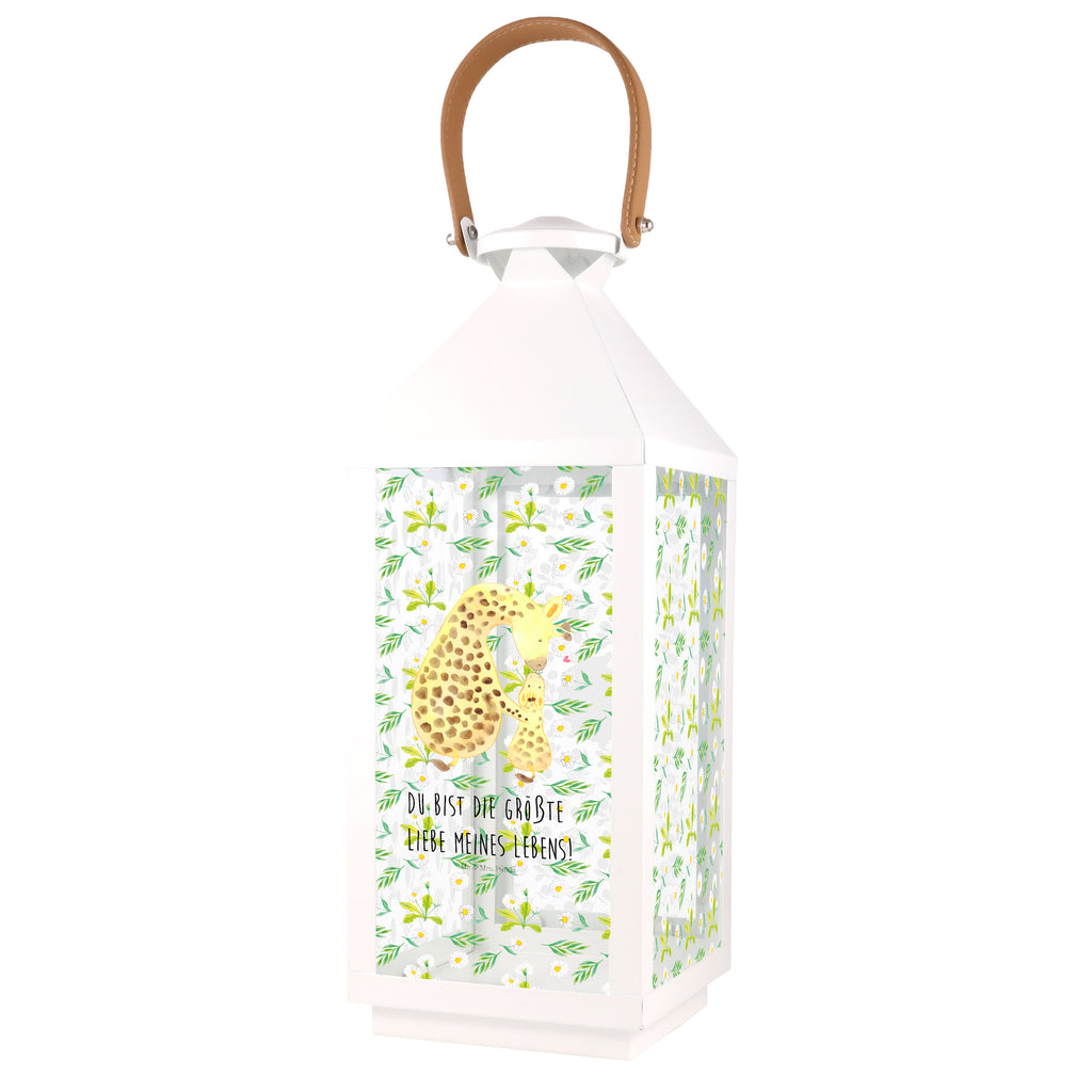 Deko Laterne Giraffe mit Kind Gartenlampe, Gartenleuchte, Gartendekoration, Gartenlicht, Laterne  kleine Laternen, XXL Laternen, Laterne groß, Afrika, Wildtiere, Giraffe, Kind, Mutter, Mama, Tochter, Sohn, Lieblingsmensch