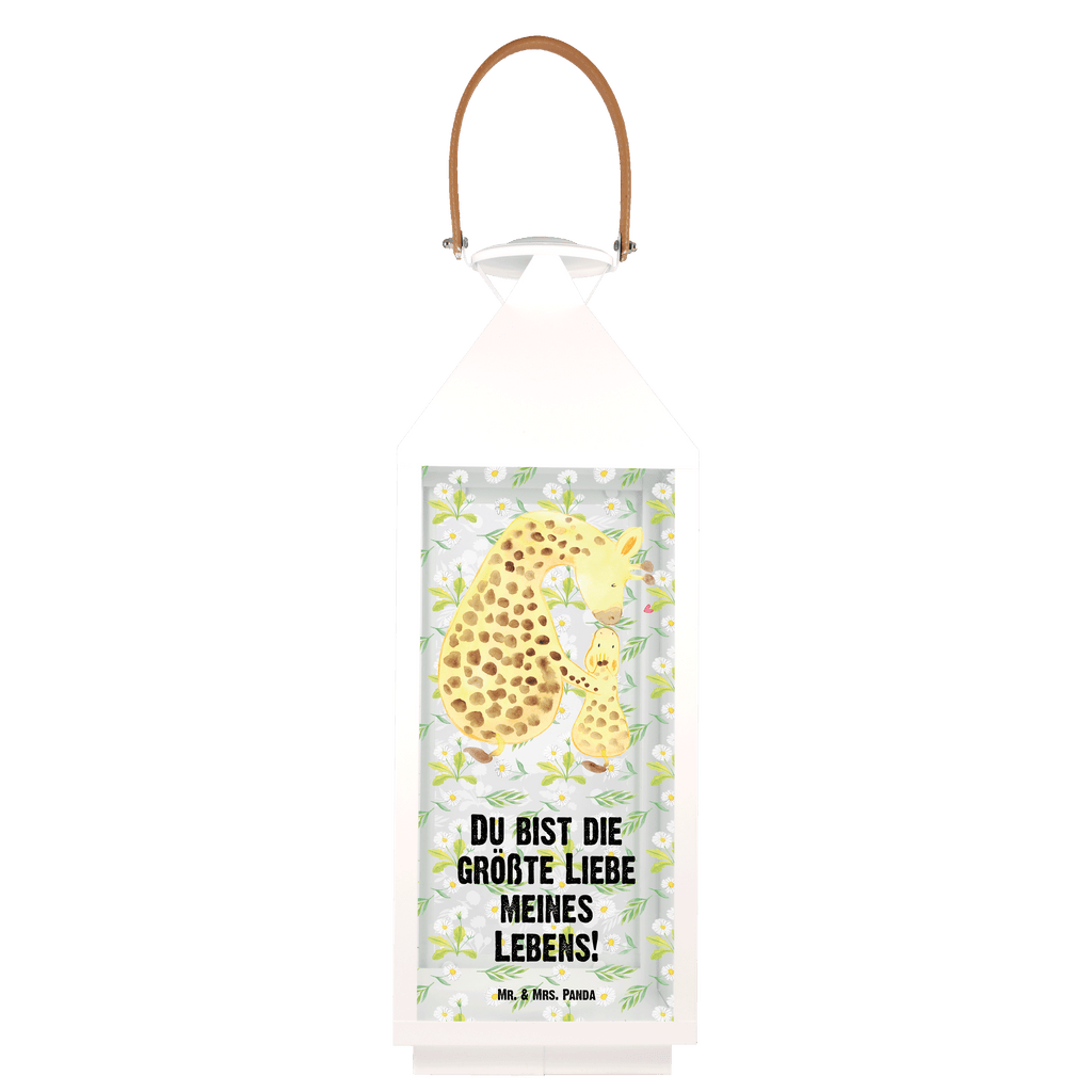 Deko Laterne Giraffe mit Kind Gartenlampe, Gartenleuchte, Gartendekoration, Gartenlicht, Laterne  kleine Laternen, XXL Laternen, Laterne groß, Afrika, Wildtiere, Giraffe, Kind, Mutter, Mama, Tochter, Sohn, Lieblingsmensch
