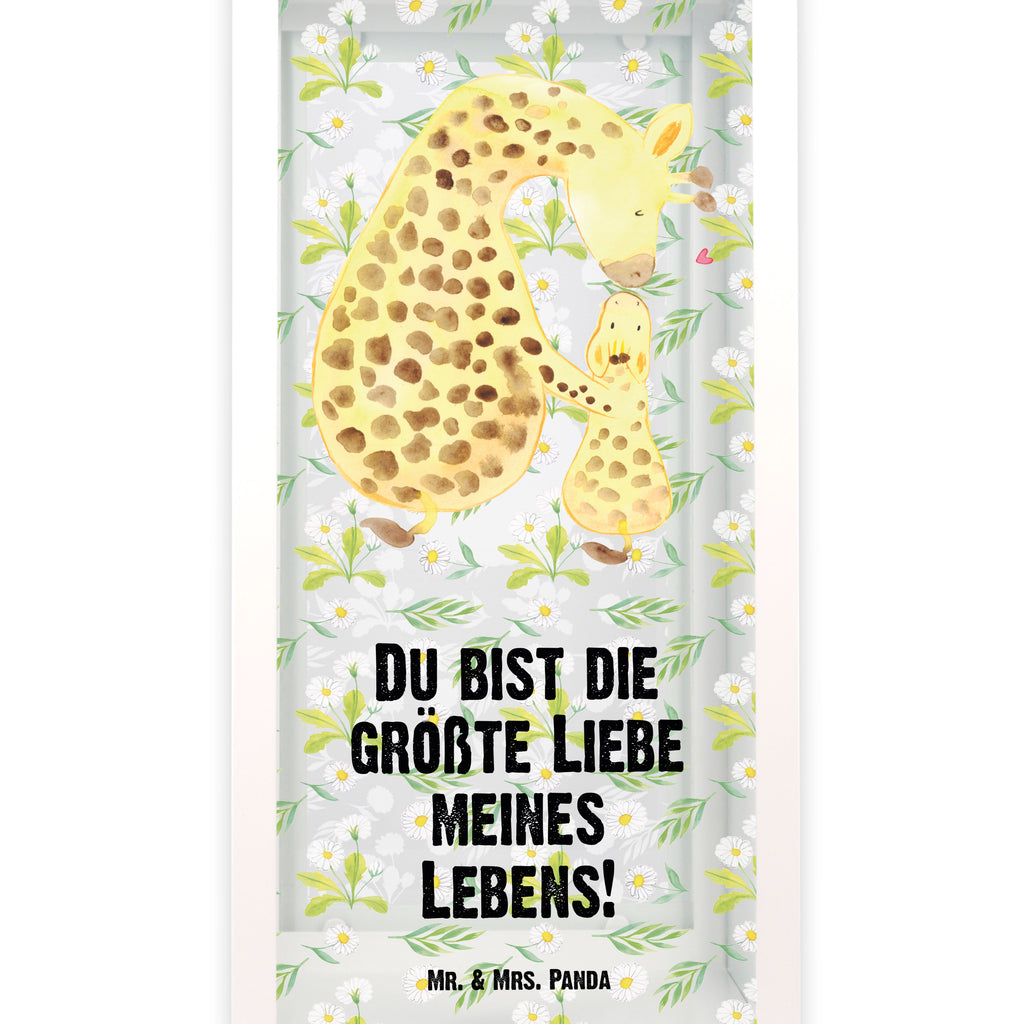 Deko Laterne Giraffe mit Kind Gartenlampe, Gartenleuchte, Gartendekoration, Gartenlicht, Laterne  kleine Laternen, XXL Laternen, Laterne groß, Afrika, Wildtiere, Giraffe, Kind, Mutter, Mama, Tochter, Sohn, Lieblingsmensch