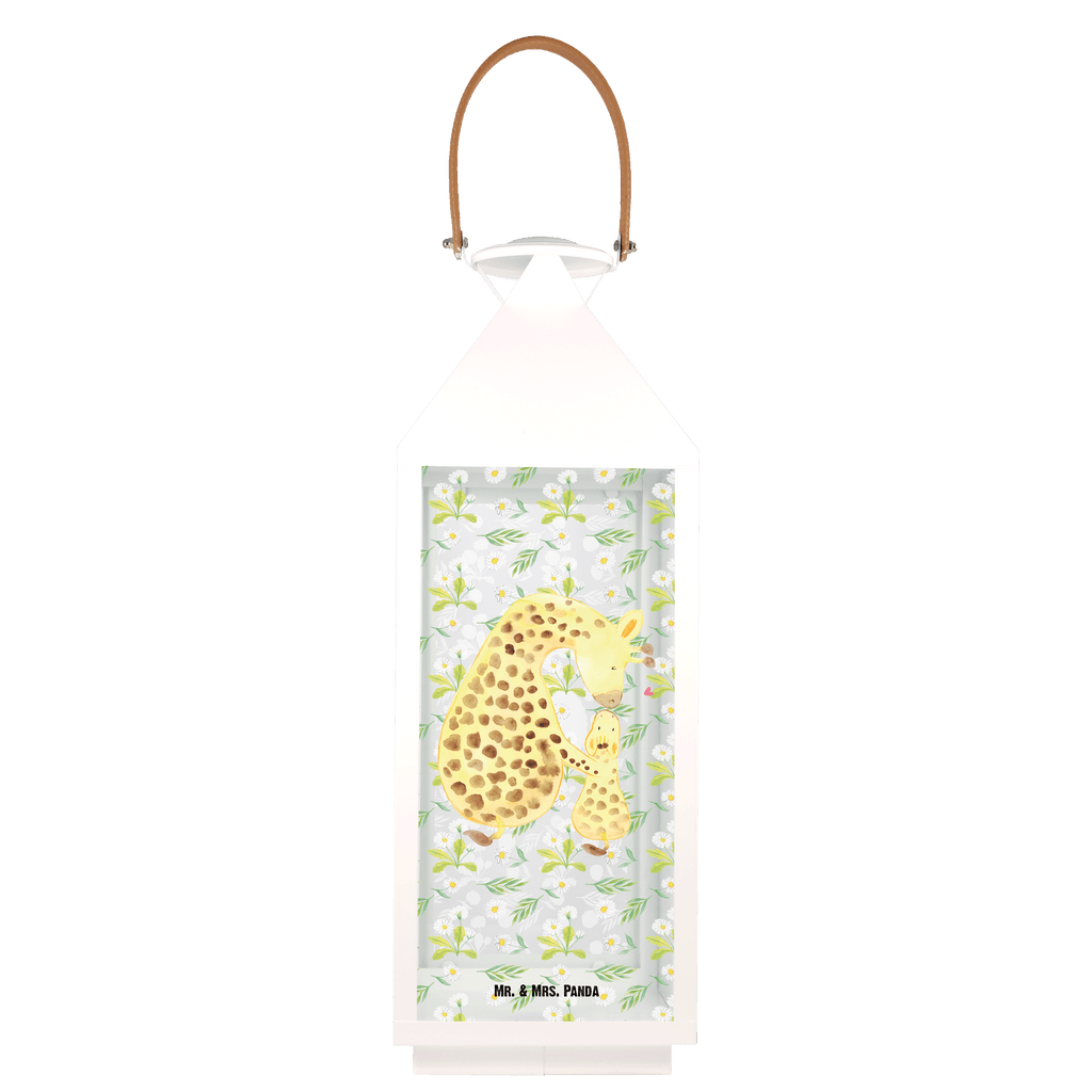 9845F87502ED0E0805AF6C193D0CB0C6CF008E5A2890DB9221A832F812798415