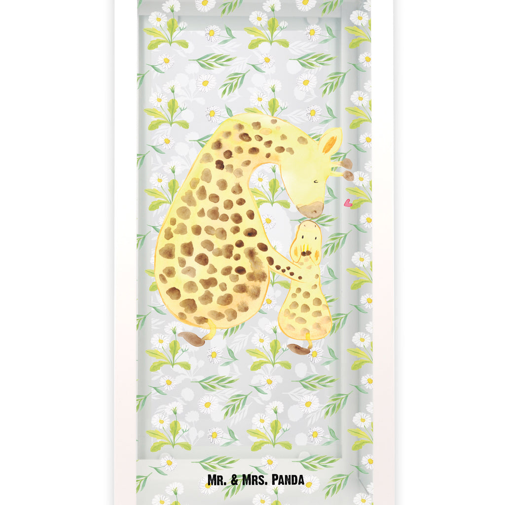 Deko Laterne Giraffe mit Kind Gartenlampe, Gartenleuchte, Gartendekoration, Gartenlicht, Laterne  kleine Laternen, XXL Laternen, Laterne groß, Afrika, Wildtiere, Giraffe, Kind, Mutter, Mama, Tochter, Sohn, Lieblingsmensch