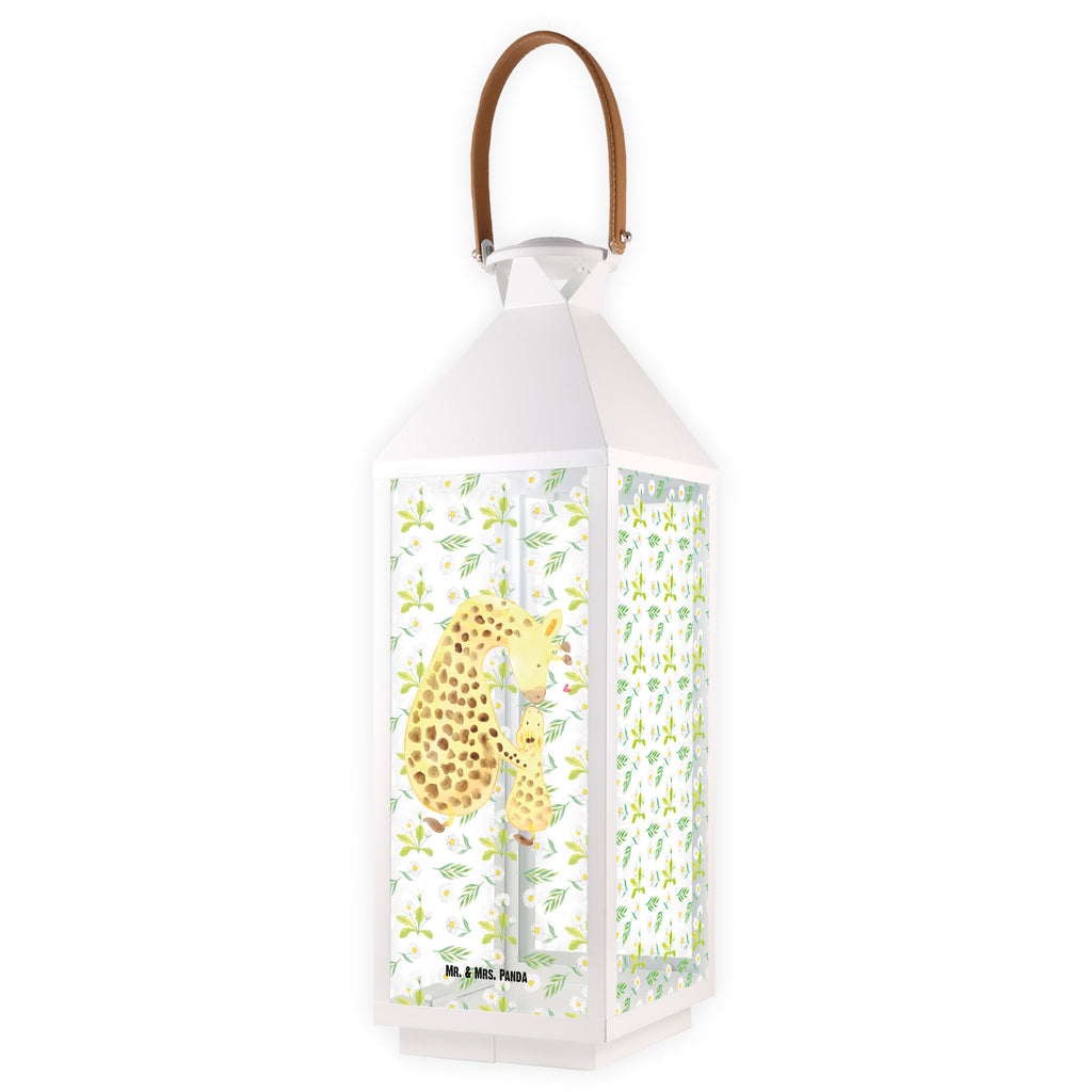 Deko Laterne Giraffe mit Kind Gartenlampe, Gartenleuchte, Gartendekoration, Gartenlicht, Laterne  kleine Laternen, XXL Laternen, Laterne groß, Afrika, Wildtiere, Giraffe, Kind, Mutter, Mama, Tochter, Sohn, Lieblingsmensch