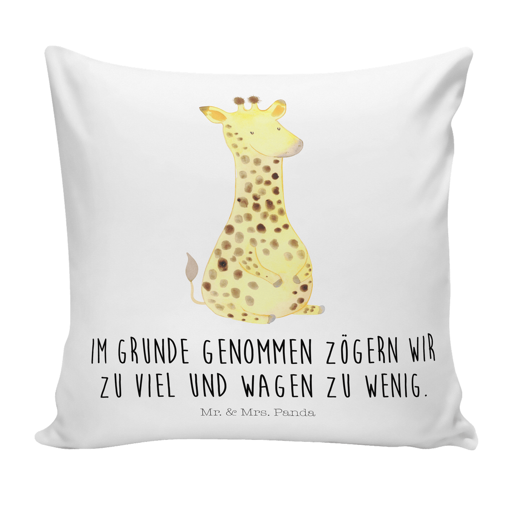 ec6296b5e94e7e0ee87903be3c23b44a