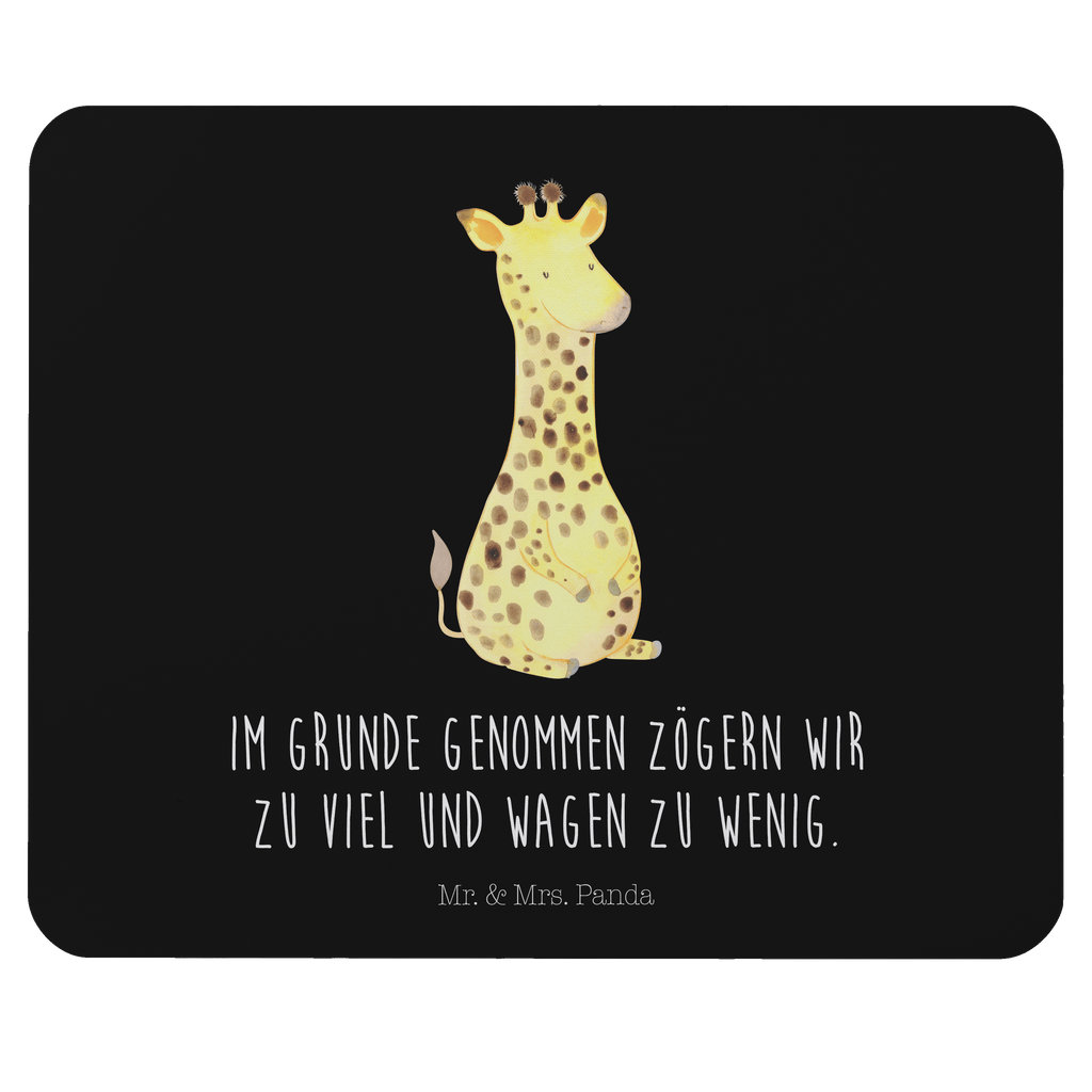 0d5a67a8e3e8fabcd62c4cf612371077