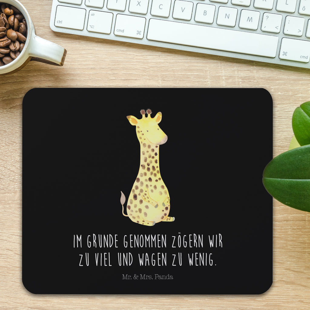 8c5a5965c0e94e114dfd1b0c616da19d