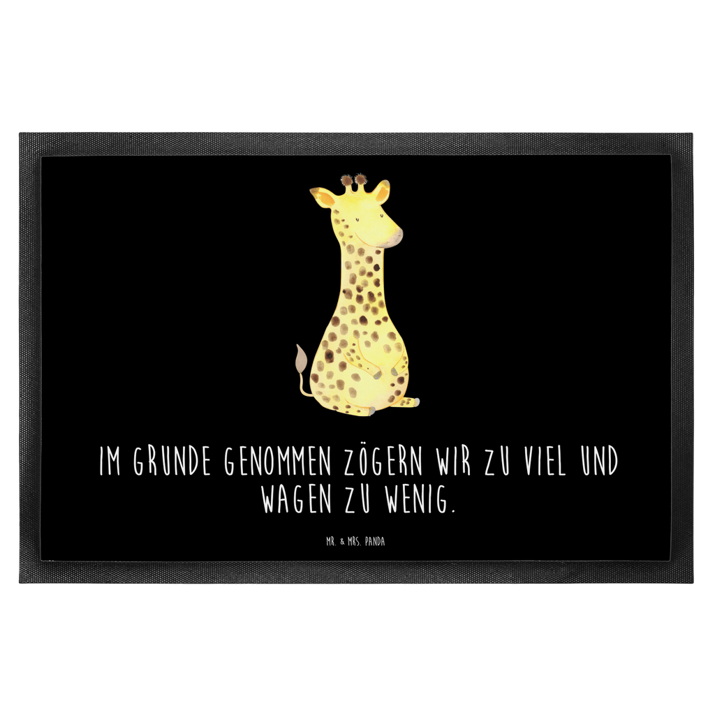 66f9b38767b0f30992736518aeb7cff7