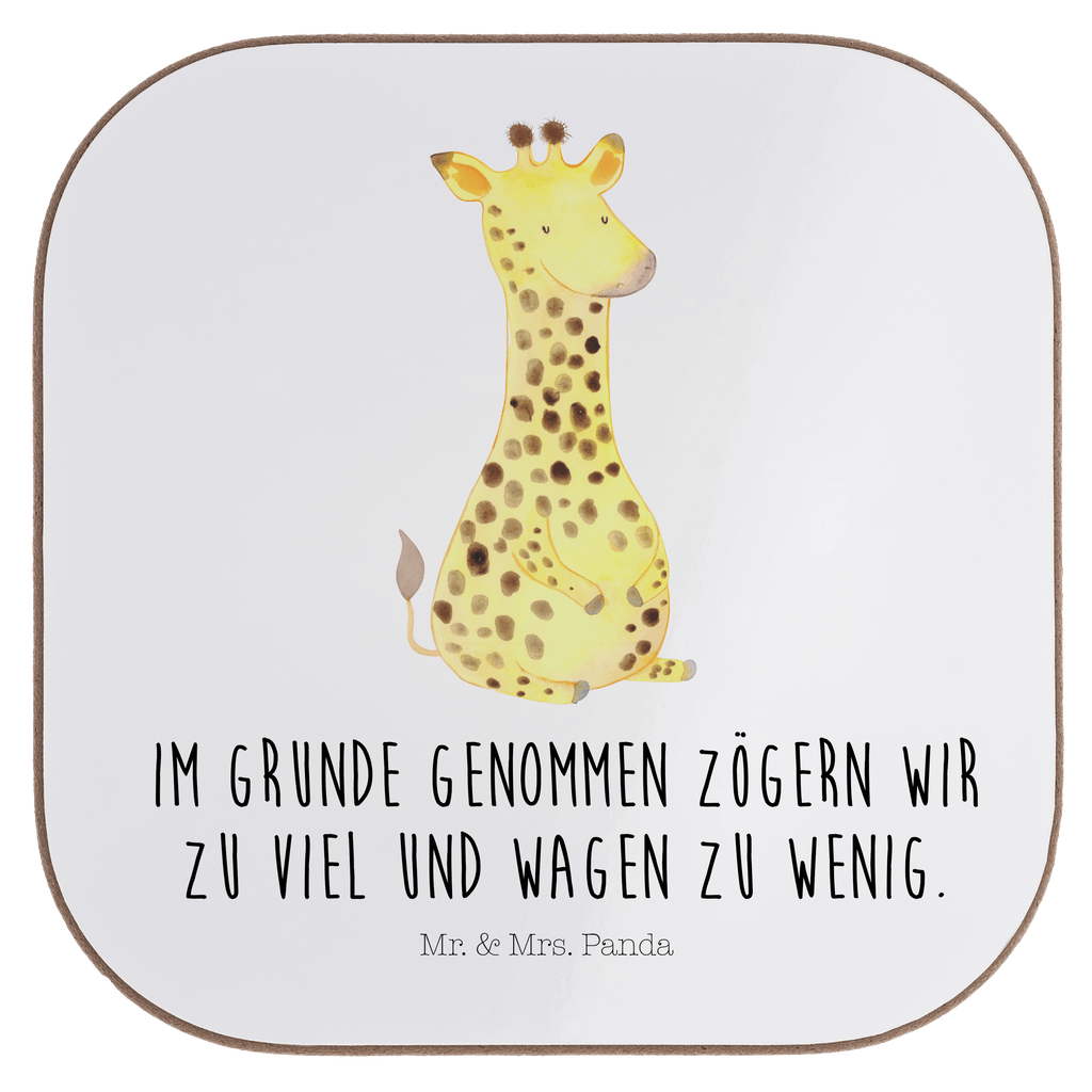 6146993e72e5c907a9eff4fee16fcc22