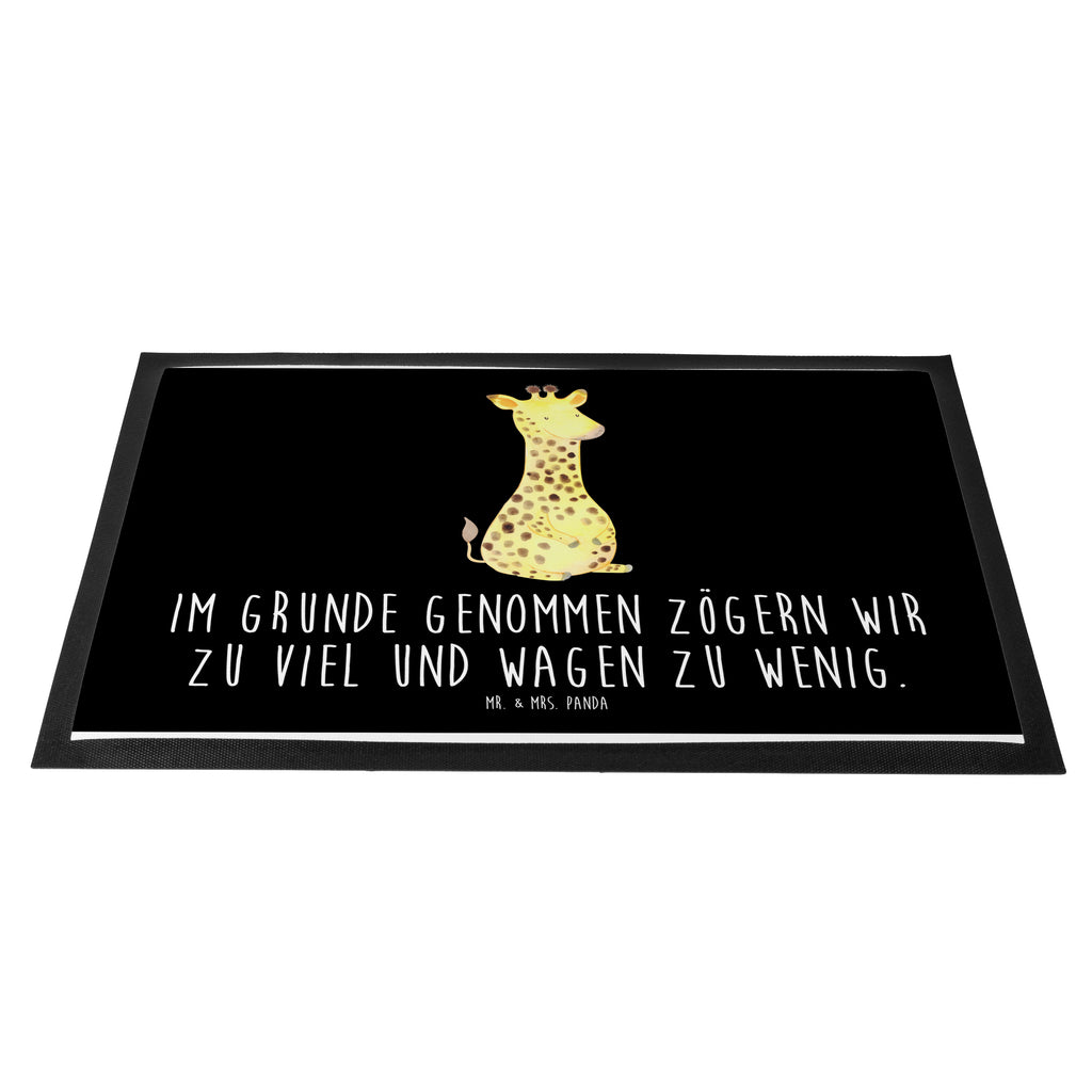 08F4132D6E8CAB8B64226EC8679AF30A3484DB3F5BEBC0FDA42B28E1D26832A1