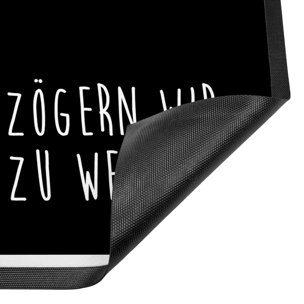 Fußmatte Giraffe Zufrieden Giraffe, Afrika, Zufrieden, Glück, Abenteuer Türvorleger, Schmutzmatte, Fußabtreter, Matte, Schmutzfänger, Fußabstreifer, Schmutzfangmatte, Türmatte, Motivfußmatte,  Haustürmatte, Vorleger  Afrika, Wildtiere