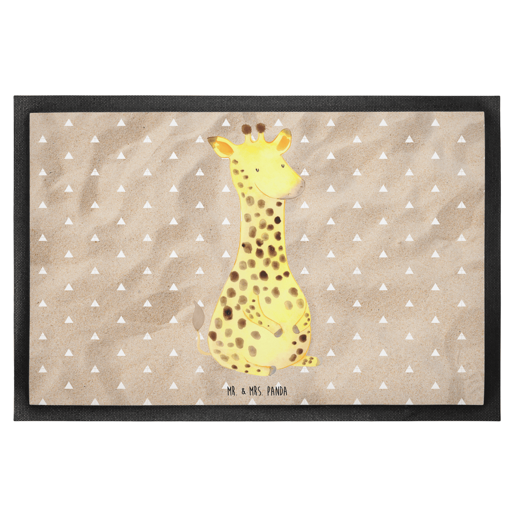 88A755303163309239ED4B621C11F3BE91CD08FC84E90359DD98F3E46419316D