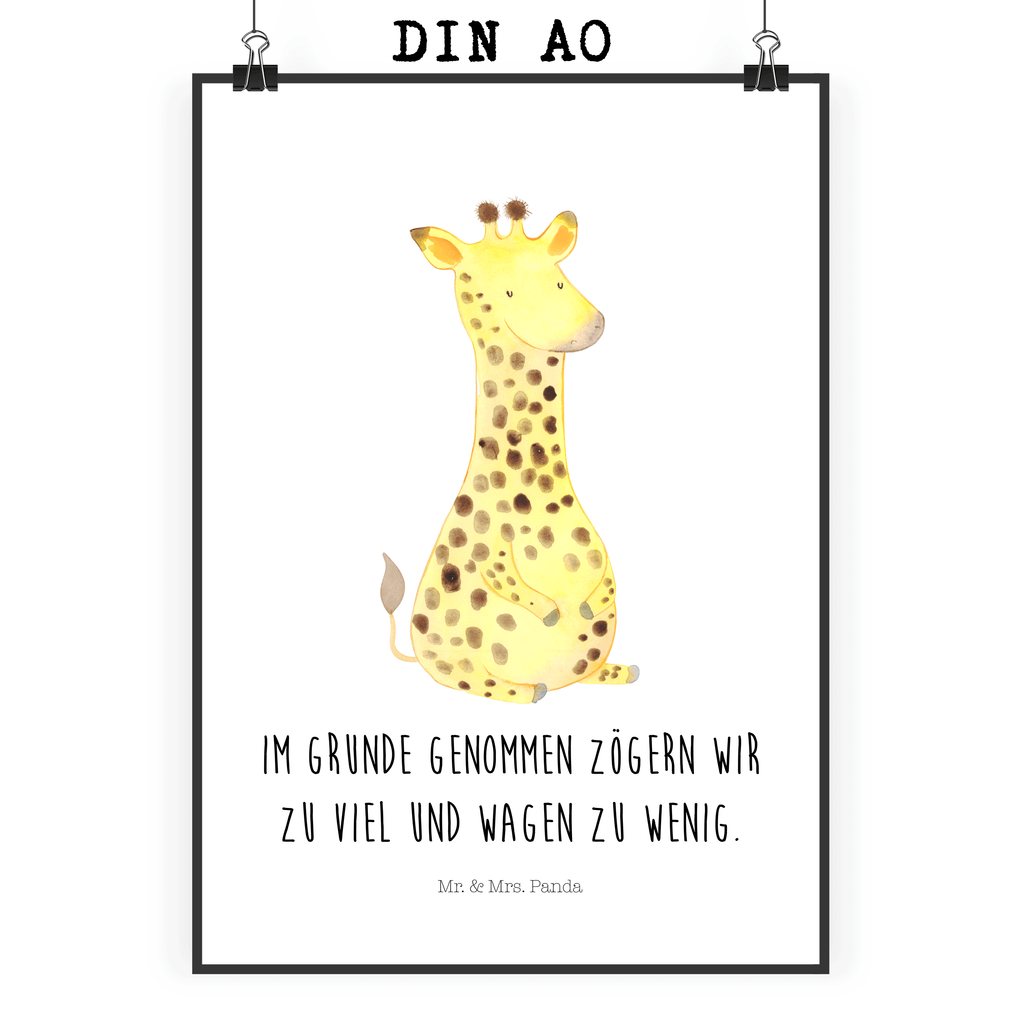 f6c7afe49f4a035ff271f262e8769106