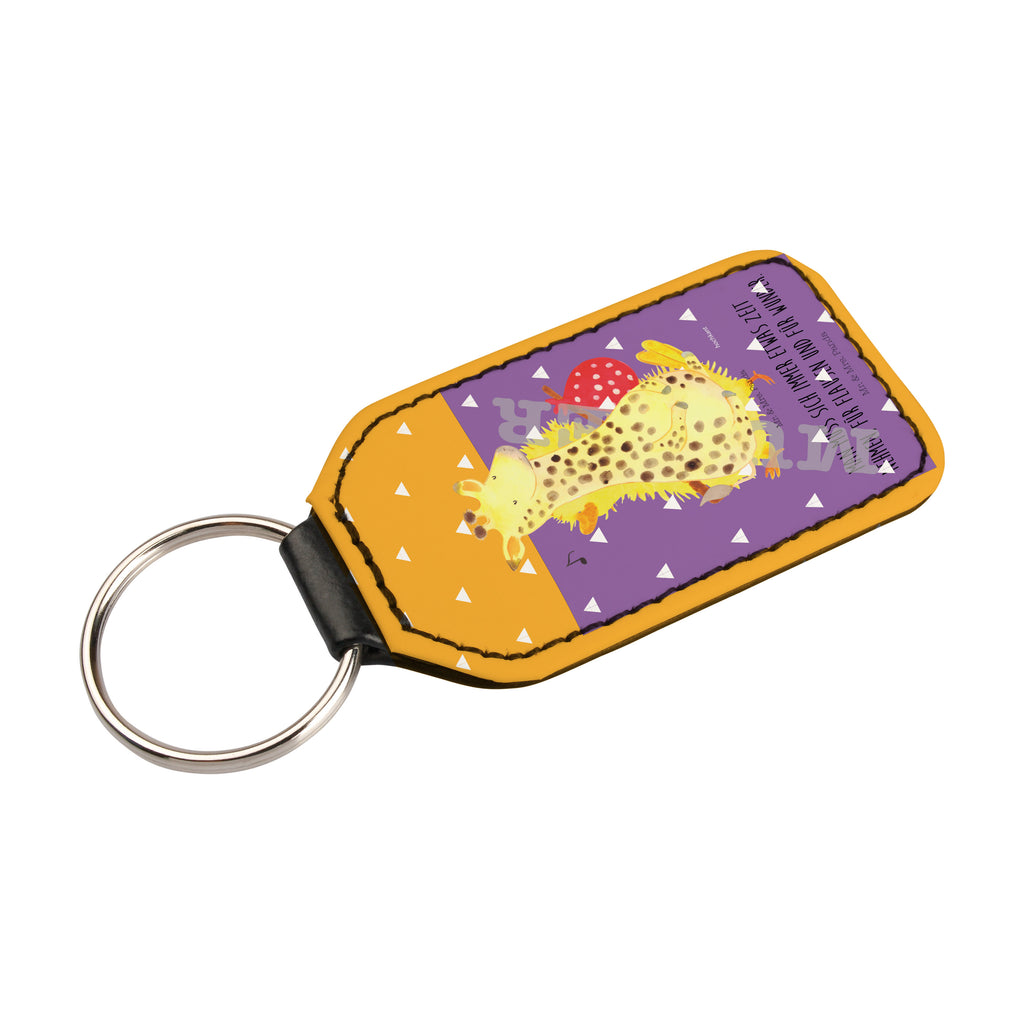 d960bd9a53b9396bf119d1a064a3c9fc