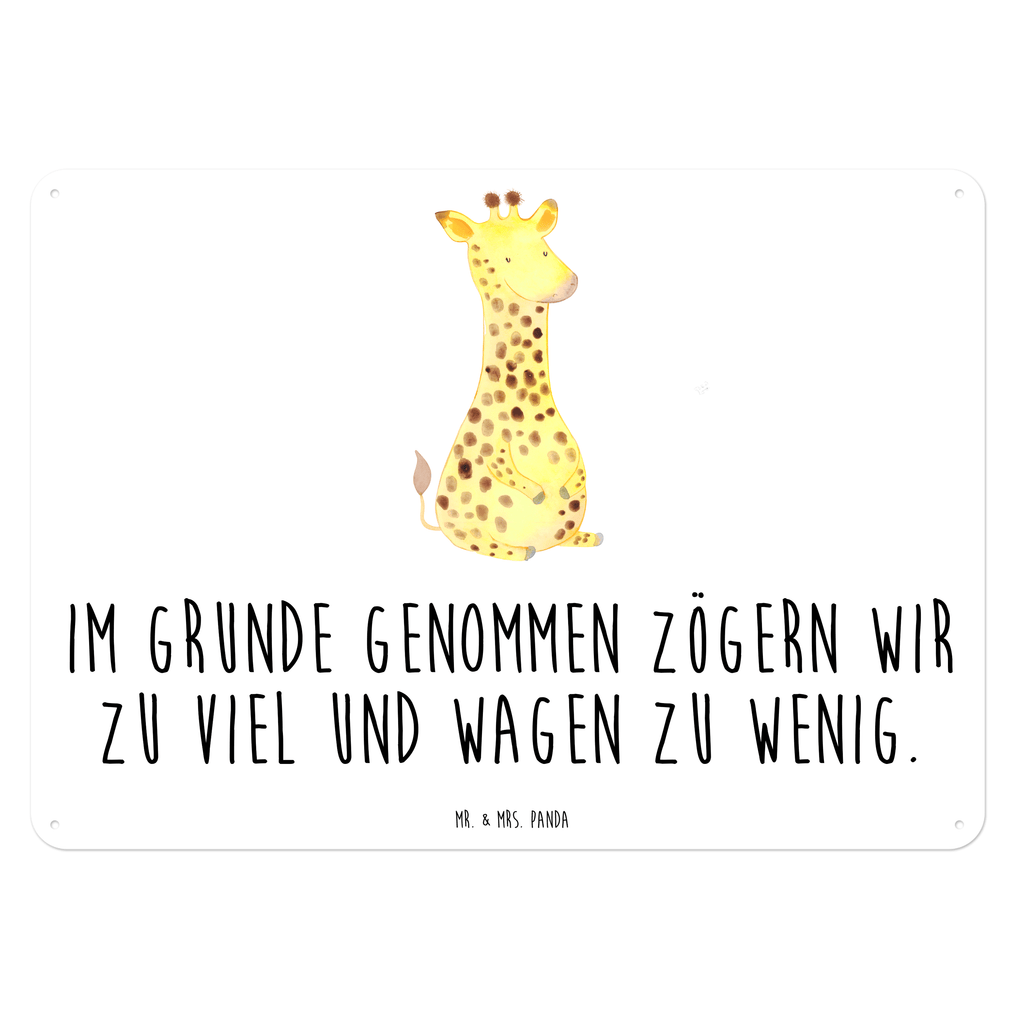 3BF9F6C2ABAF0FFD2E0B0EAAECBDF3723EB5D2ACBB443FE6BBD00F590F5F04E7