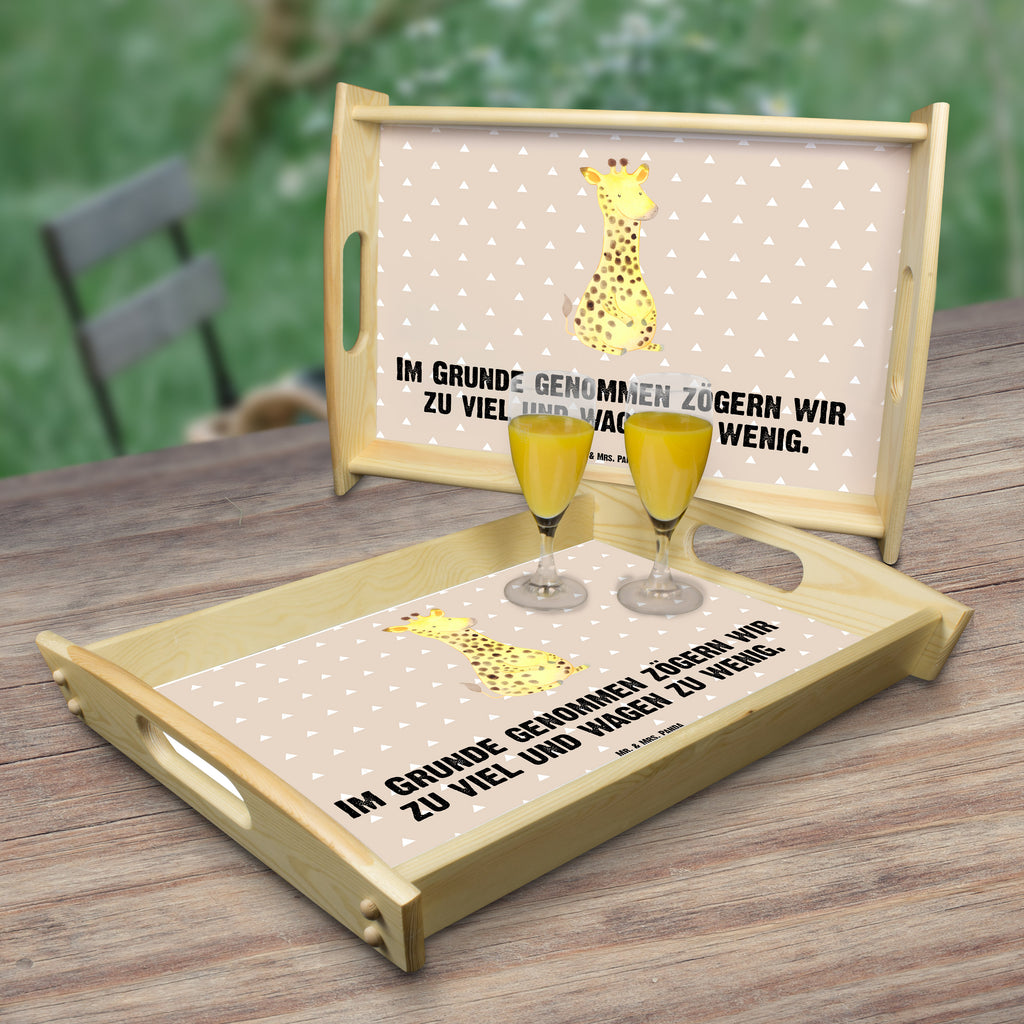 1C9B119AFE1AD7CB7C27AF7C510A35F2C68DC41B3BBF68844A99BB74DEFE5013