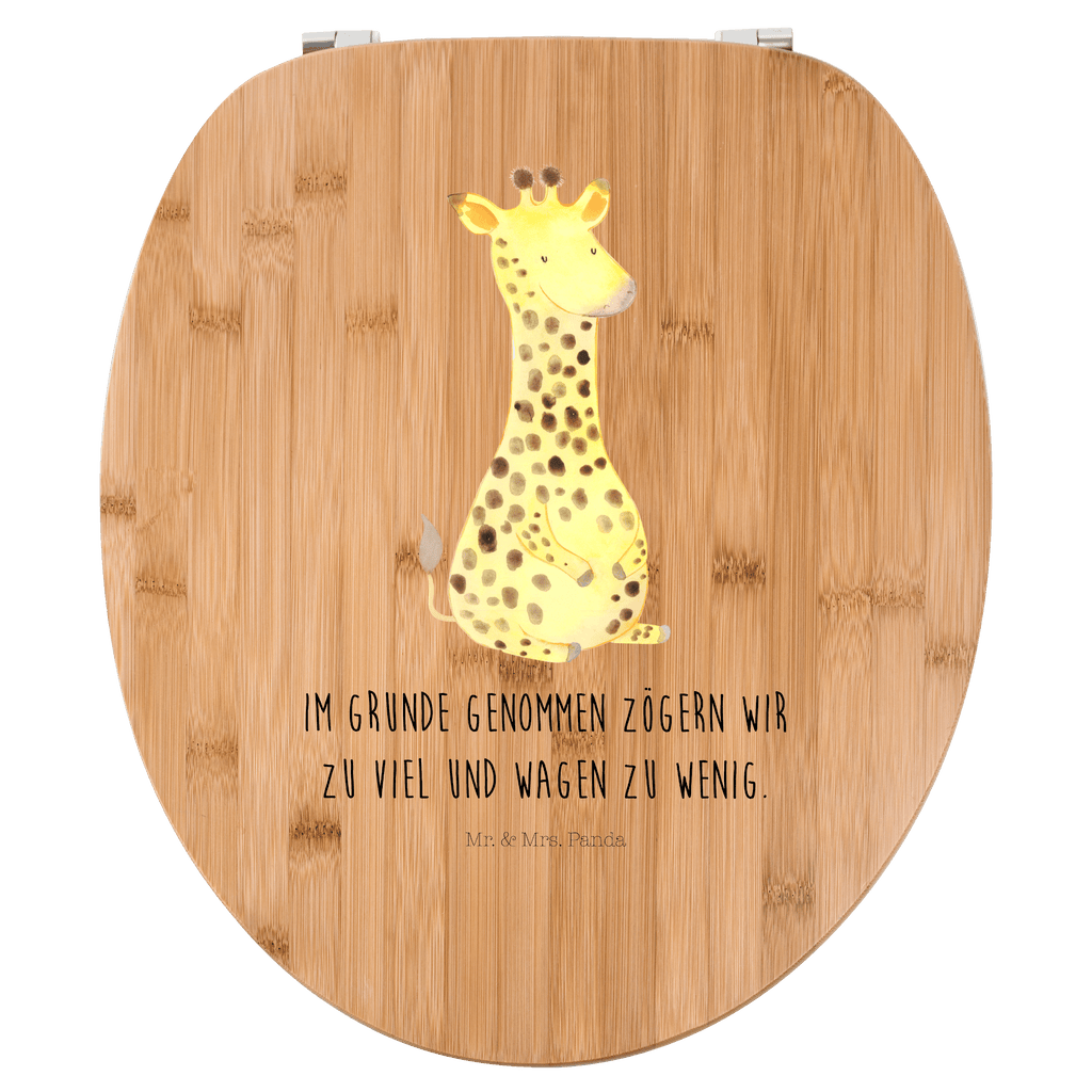 5edcd9759b875c654154b817a0b51ab0