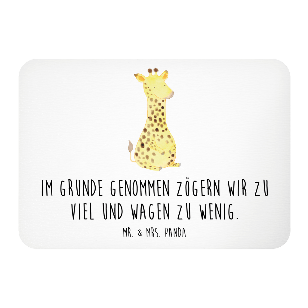 2F3C86AA75CBFA078D69B8544E8FBC5240A0E7A2AF940F9D7E4AD490C018DA76