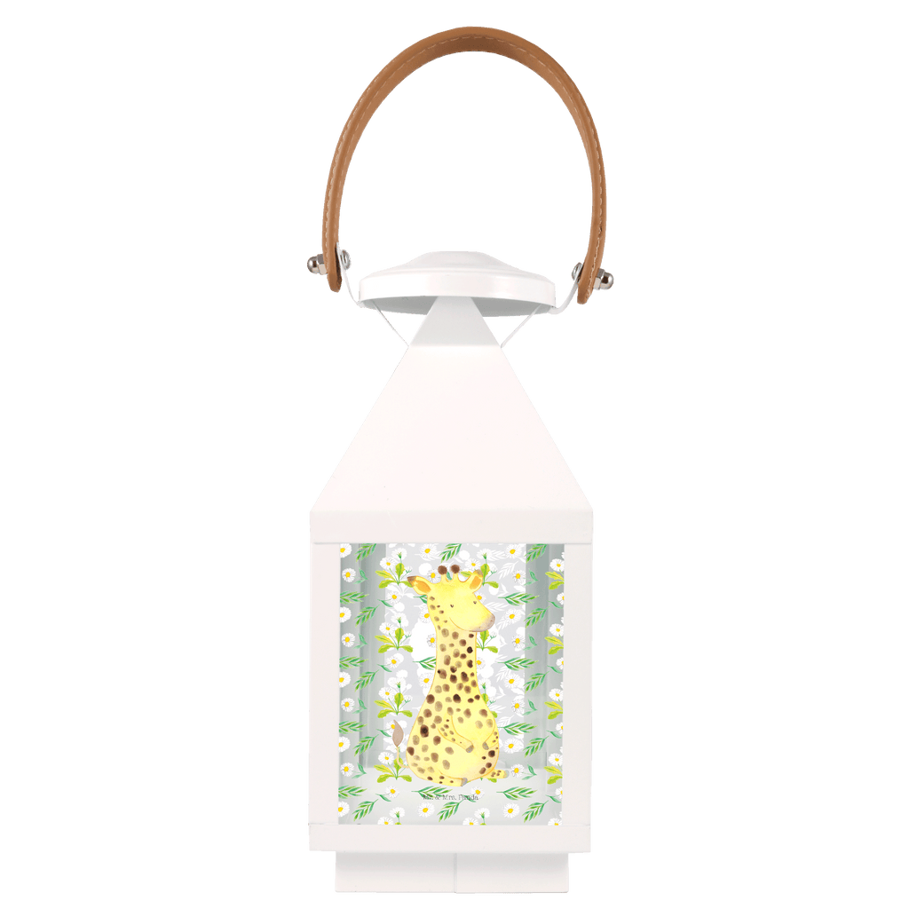 Deko Laterne Giraffe Zufrieden Giraffe, Afrika, Zufrieden, Glück, Abenteuer Gartenlampe, Gartenleuchte, Gartendekoration, Gartenlicht, Laterne  kleine Laternen, XXL Laternen, Laterne groß,   Afrika, Wildtiere