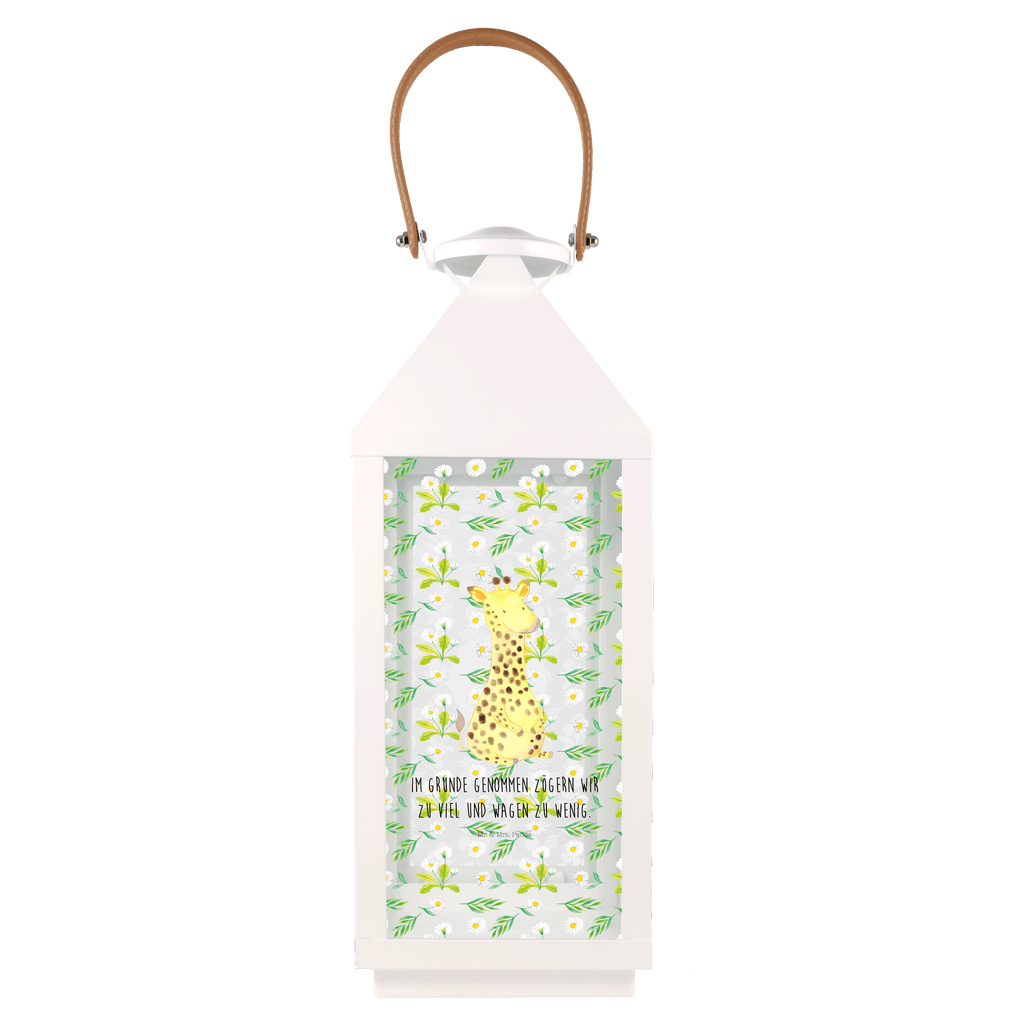 02ad1d11dee5de758320ad25dfcb08a8