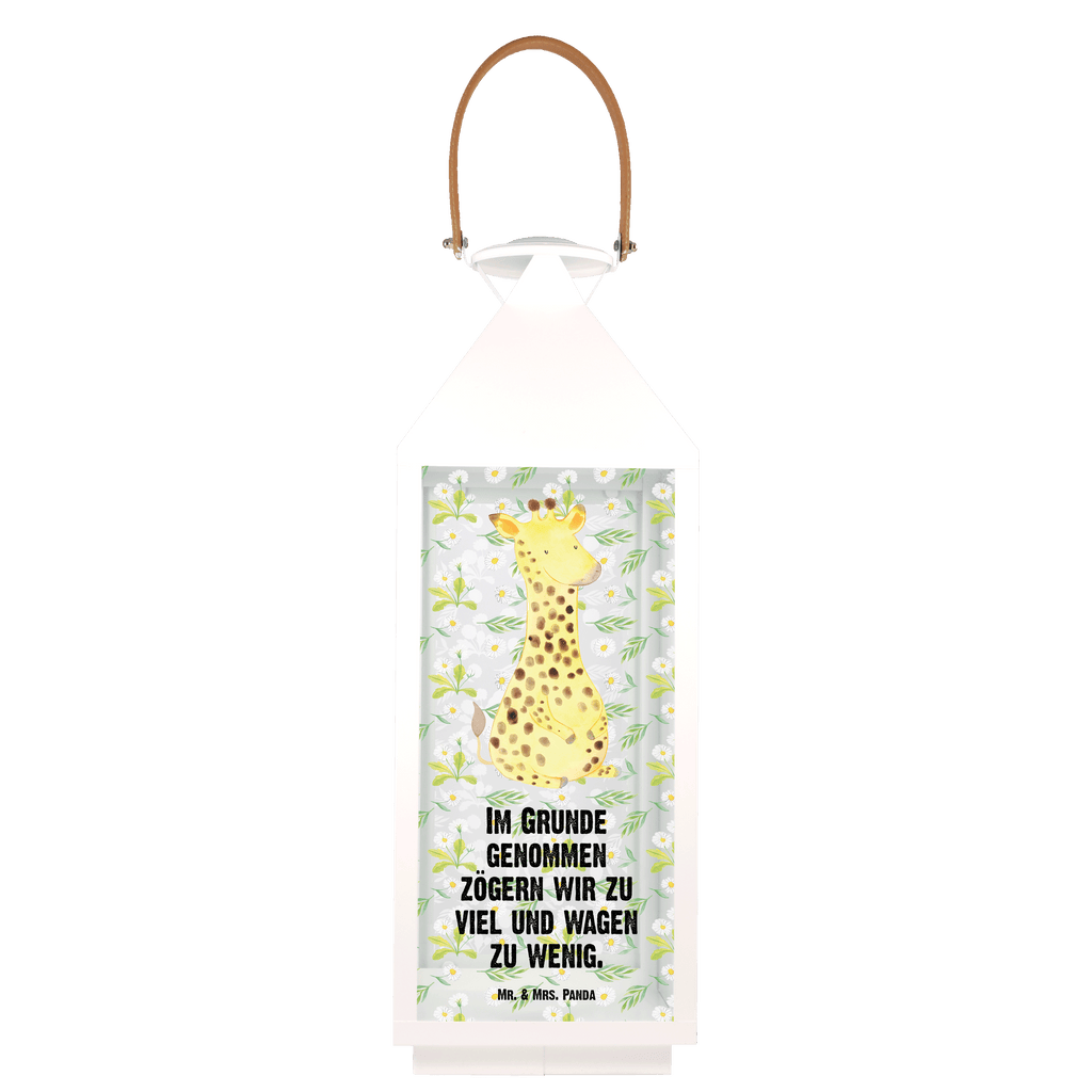 4253F1B9F489BDC12E3318EF54F9CADF0B5D616CADDBDF9116019B80DA70B0F8