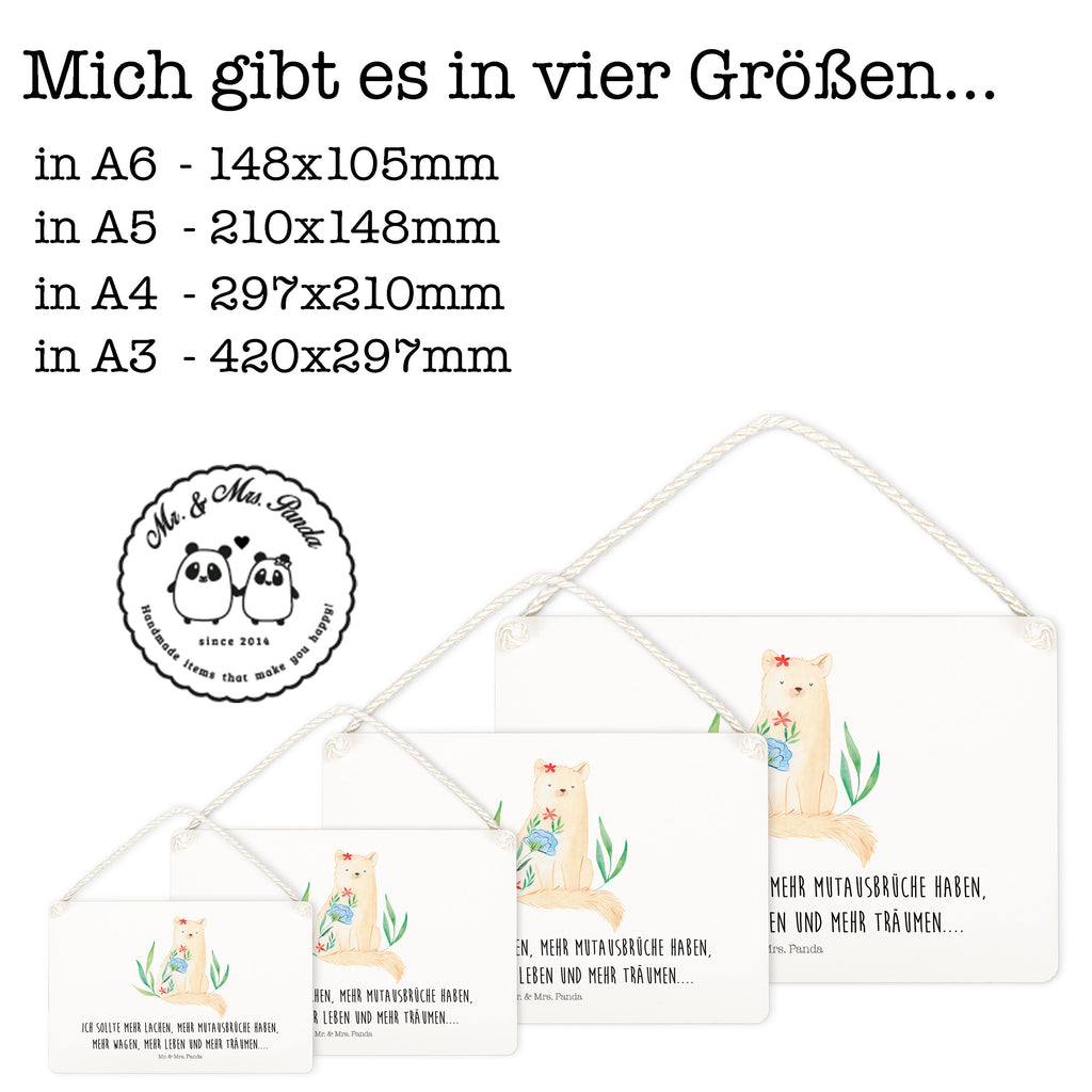 Deko Schild Katze Blumen Katze, Selbstliebe, Selfcare, Motivation, Mutausbruch, Dekoschild, Deko Schild, Schild, Tür Schild, Türschild, Holzschild, Wandschild, Wanddeko  Katze, Katzenmotiv, Katzenfan, Katzendeko, Katzenfreund, Katzenliebhaber, Katzenprodukte, Katzenartikel, Katzenaccessoires, Katzensouvenirs, Katzenliebhaberprodukte, Katzenmotive