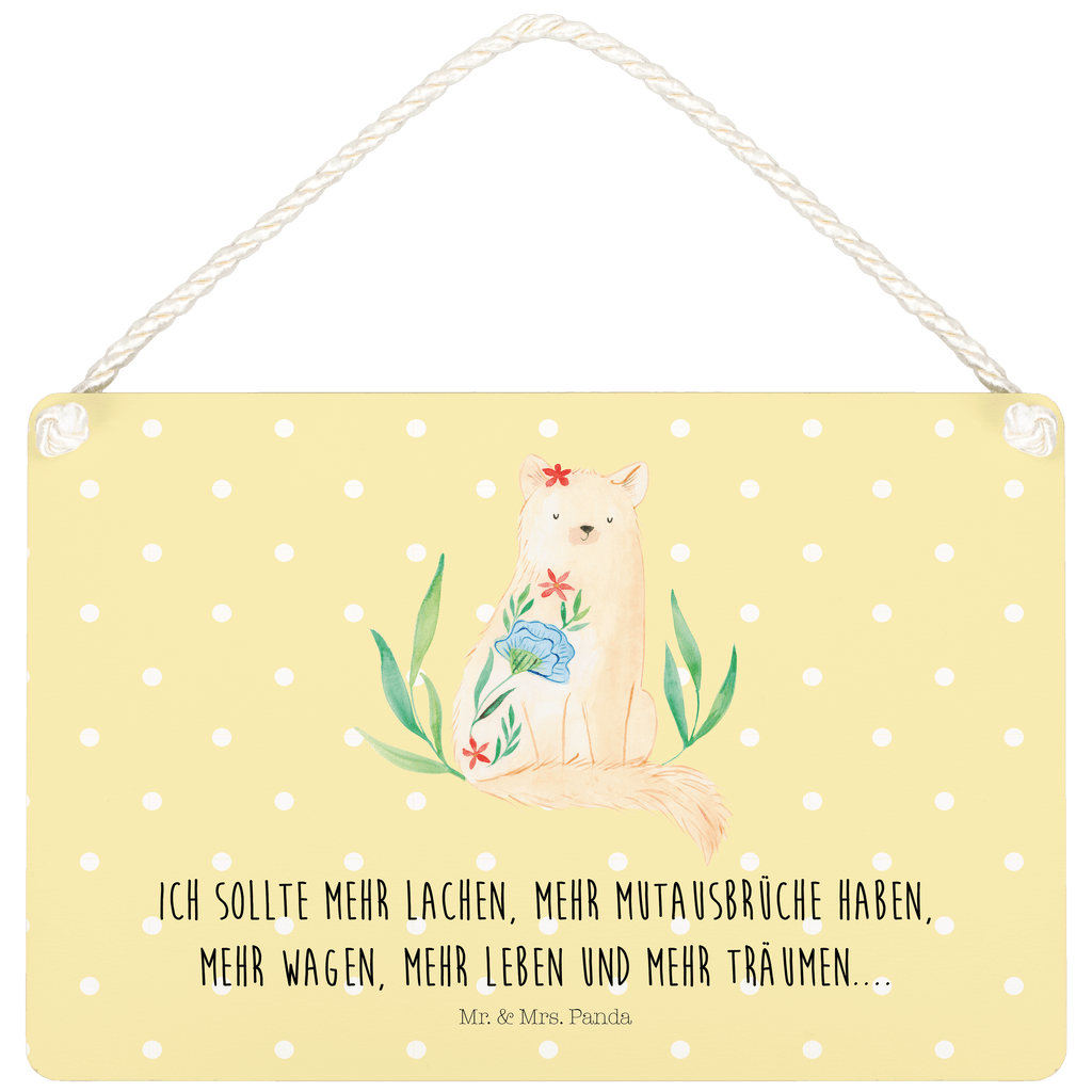 Deko Schild Katze Blumen Katze, Selbstliebe, Selfcare, Motivation, Mutausbruch, Dekoschild, Deko Schild, Schild, Tür Schild, Türschild, Holzschild, Wandschild, Wanddeko  Katze, Katzenmotiv, Katzenfan, Katzendeko, Katzenfreund, Katzenliebhaber, Katzenprodukte, Katzenartikel, Katzenaccessoires, Katzensouvenirs, Katzenliebhaberprodukte, Katzenmotive