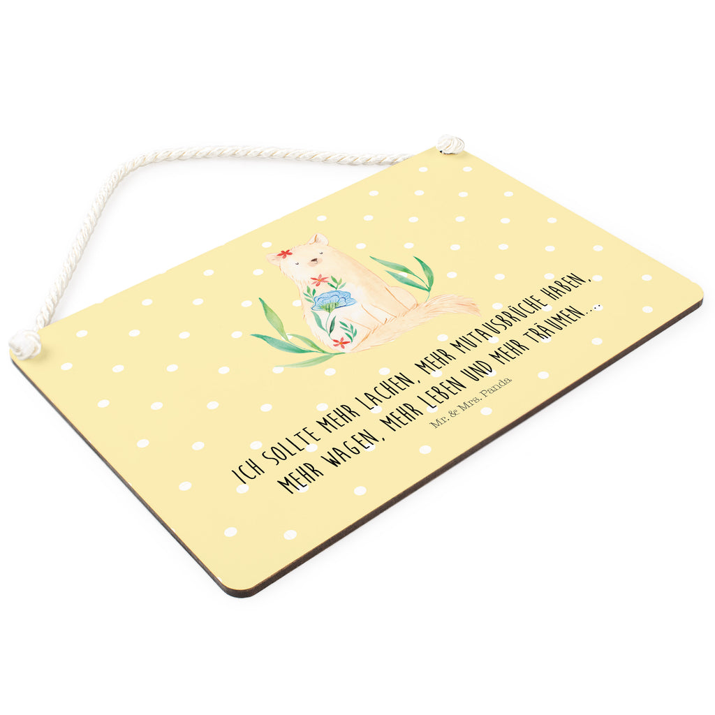 Deko Schild Katze Blumen Katze, Selbstliebe, Selfcare, Motivation, Mutausbruch, Dekoschild, Deko Schild, Schild, Tür Schild, Türschild, Holzschild, Wandschild, Wanddeko  Katze, Katzenmotiv, Katzenfan, Katzendeko, Katzenfreund, Katzenliebhaber, Katzenprodukte, Katzenartikel, Katzenaccessoires, Katzensouvenirs, Katzenliebhaberprodukte, Katzenmotive