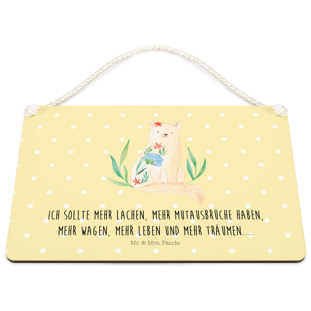 Deko Schild Katze Blumen Katze, Selbstliebe, Selfcare, Motivation, Mutausbruch, Dekoschild, Deko Schild, Schild, Tür Schild, Türschild, Holzschild, Wandschild, Wanddeko  Katze, Katzenmotiv, Katzenfan, Katzendeko, Katzenfreund, Katzenliebhaber, Katzenprodukte, Katzenartikel, Katzenaccessoires, Katzensouvenirs, Katzenliebhaberprodukte, Katzenmotive