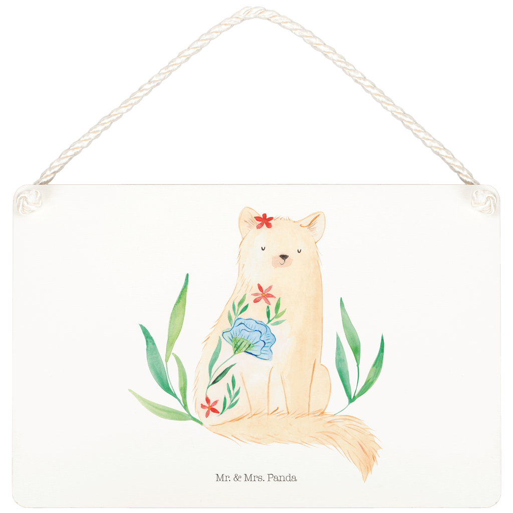Deko Schild Katze Blumen Katze, Selbstliebe, Selfcare, Motivation, Mutausbruch, Dekoschild, Deko Schild, Schild, Tür Schild, Türschild, Holzschild, Wandschild, Wanddeko  Katze, Katzenmotiv, Katzenfan, Katzendeko, Katzenfreund, Katzenliebhaber, Katzenprodukte, Katzenartikel, Katzenaccessoires, Katzensouvenirs, Katzenliebhaberprodukte, Katzenmotive