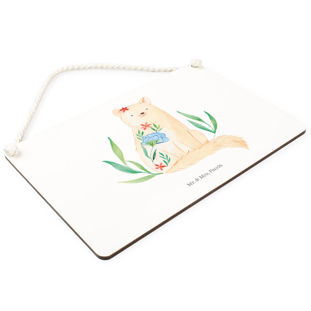 Deko Schild Katze Blumen Katze, Selbstliebe, Selfcare, Motivation, Mutausbruch, Dekoschild, Deko Schild, Schild, Tür Schild, Türschild, Holzschild, Wandschild, Wanddeko  Katze, Katzenmotiv, Katzenfan, Katzendeko, Katzenfreund, Katzenliebhaber, Katzenprodukte, Katzenartikel, Katzenaccessoires, Katzensouvenirs, Katzenliebhaberprodukte, Katzenmotive