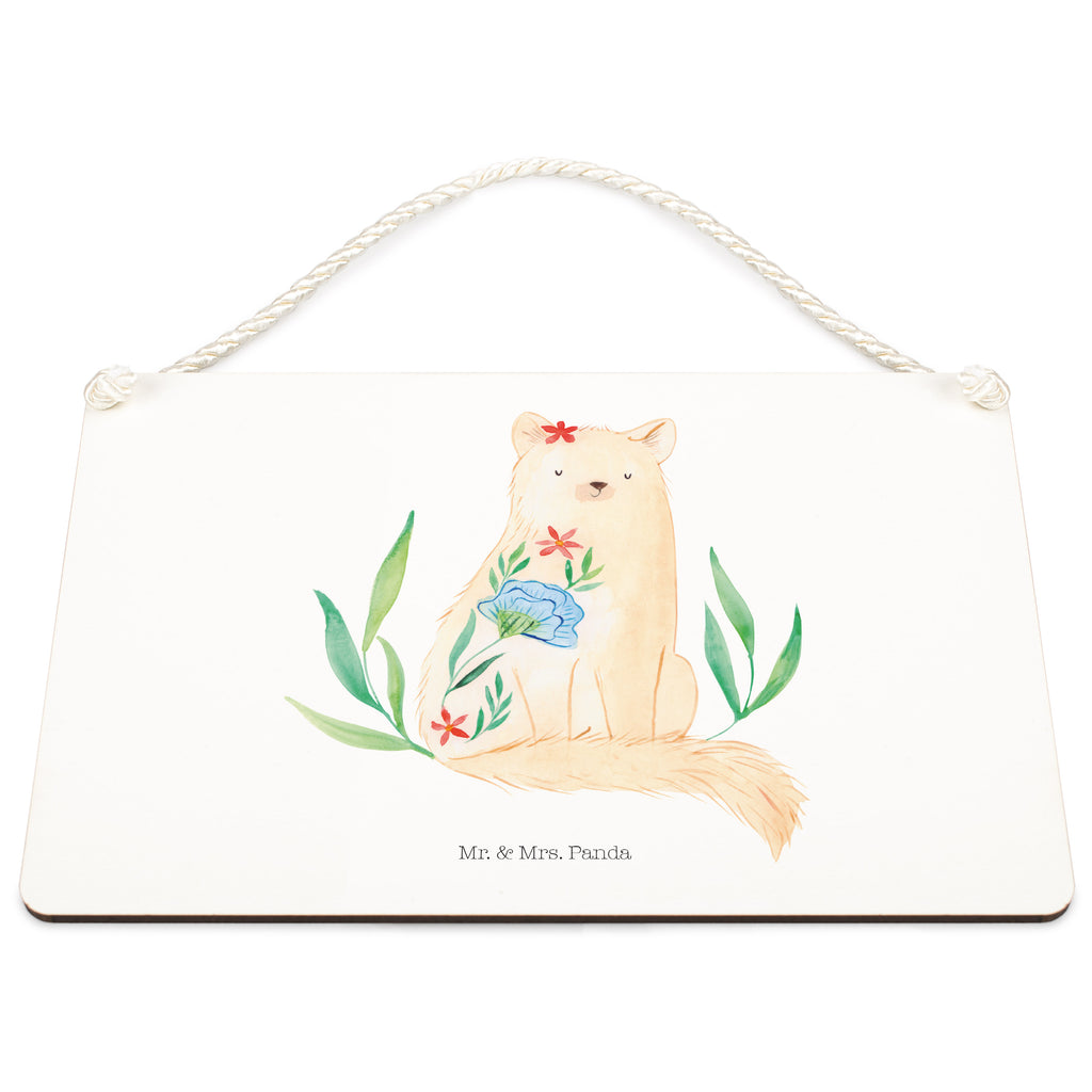 Deko Schild Katze Blumen Katze, Selbstliebe, Selfcare, Motivation, Mutausbruch, Dekoschild, Deko Schild, Schild, Tür Schild, Türschild, Holzschild, Wandschild, Wanddeko  Katze, Katzenmotiv, Katzenfan, Katzendeko, Katzenfreund, Katzenliebhaber, Katzenprodukte, Katzenartikel, Katzenaccessoires, Katzensouvenirs, Katzenliebhaberprodukte, Katzenmotive
