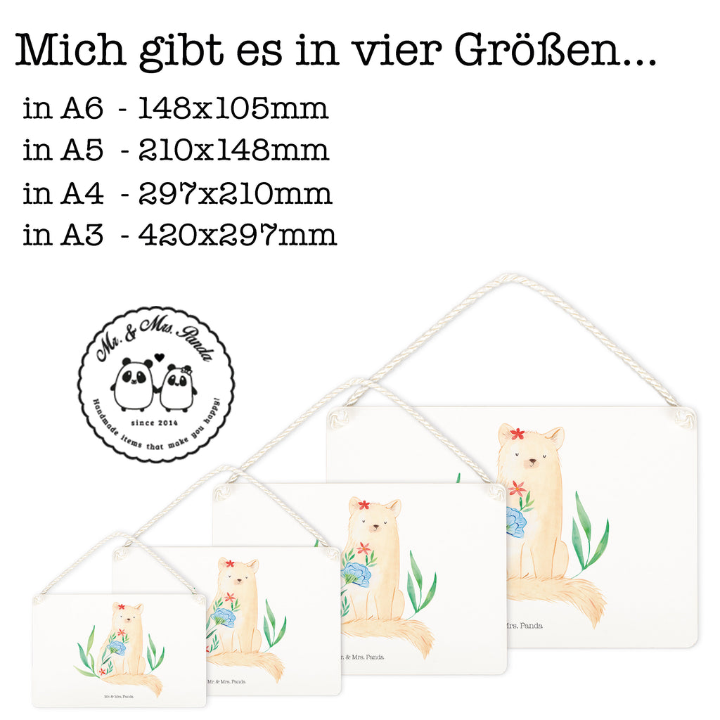 Deko Schild Katze Blumen Katze, Selbstliebe, Selfcare, Motivation, Mutausbruch, Dekoschild, Deko Schild, Schild, Tür Schild, Türschild, Holzschild, Wandschild, Wanddeko  Katze, Katzenmotiv, Katzenfan, Katzendeko, Katzenfreund, Katzenliebhaber, Katzenprodukte, Katzenartikel, Katzenaccessoires, Katzensouvenirs, Katzenliebhaberprodukte, Katzenmotive