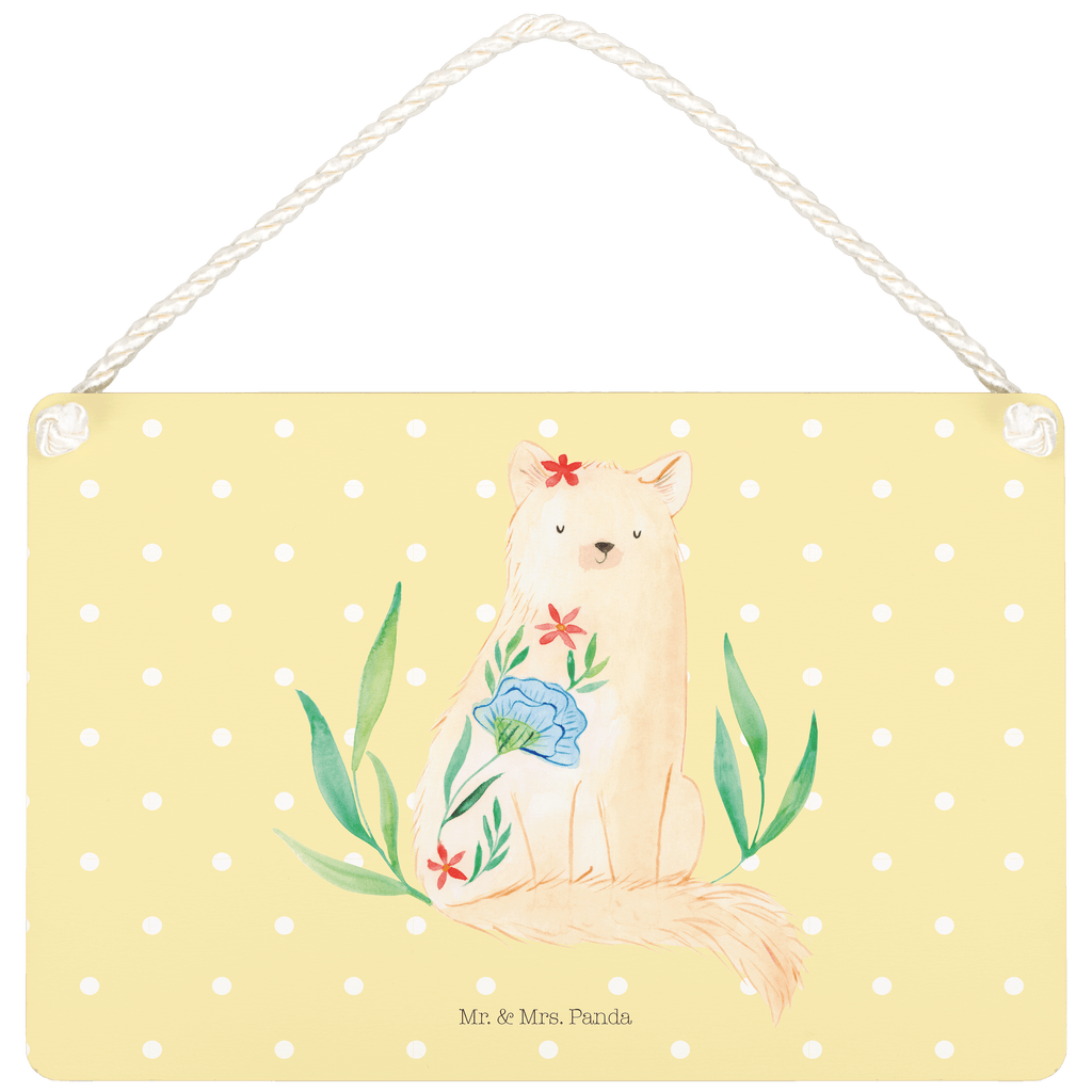 Deko Schild Katze Blumen Katze, Selbstliebe, Selfcare, Motivation, Mutausbruch, Dekoschild, Deko Schild, Schild, Tür Schild, Türschild, Holzschild, Wandschild, Wanddeko  Katze, Katzenmotiv, Katzenfan, Katzendeko, Katzenfreund, Katzenliebhaber, Katzenprodukte, Katzenartikel, Katzenaccessoires, Katzensouvenirs, Katzenliebhaberprodukte, Katzenmotive