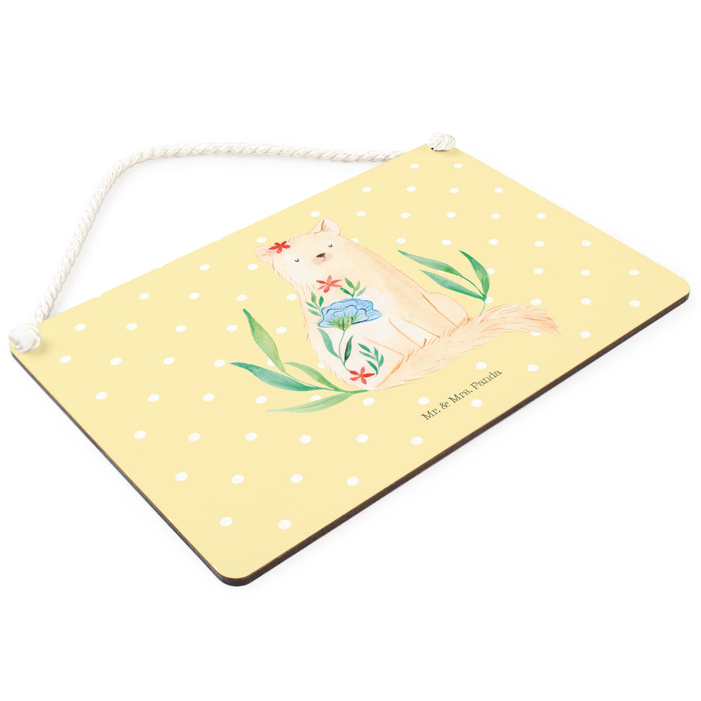 Deko Schild Katze Blumen Katze, Selbstliebe, Selfcare, Motivation, Mutausbruch, Dekoschild, Deko Schild, Schild, Tür Schild, Türschild, Holzschild, Wandschild, Wanddeko  Katze, Katzenmotiv, Katzenfan, Katzendeko, Katzenfreund, Katzenliebhaber, Katzenprodukte, Katzenartikel, Katzenaccessoires, Katzensouvenirs, Katzenliebhaberprodukte, Katzenmotive
