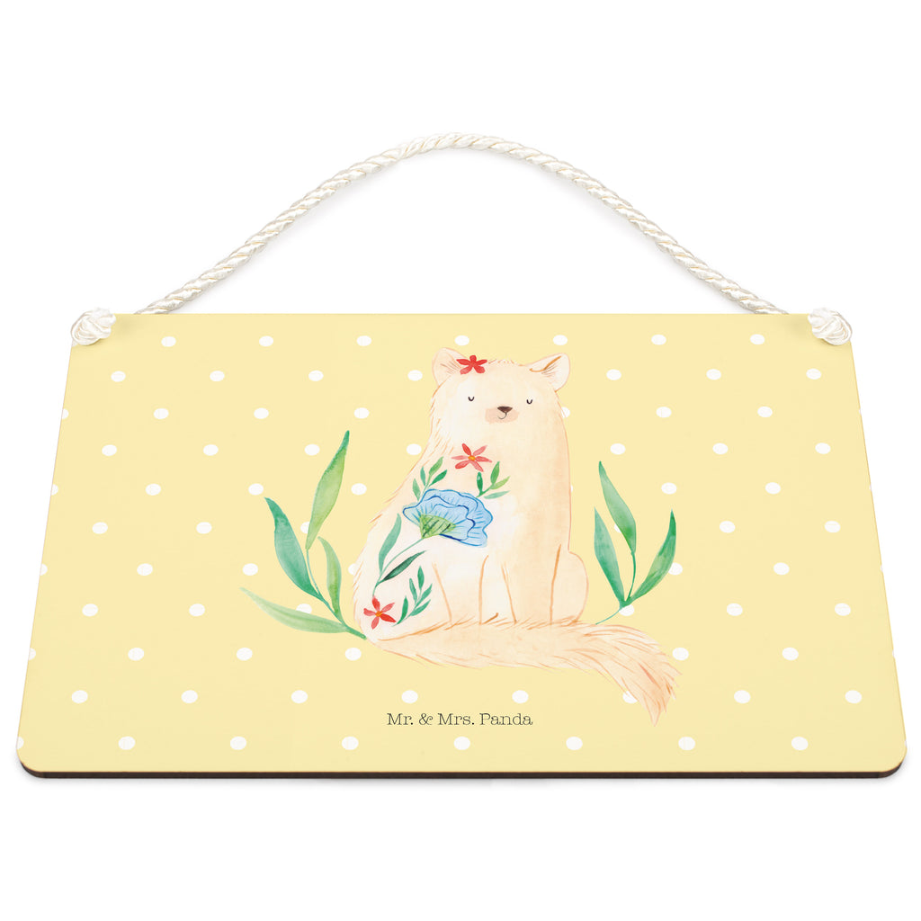 Deko Schild Katze Blumen Katze, Selbstliebe, Selfcare, Motivation, Mutausbruch, Dekoschild, Deko Schild, Schild, Tür Schild, Türschild, Holzschild, Wandschild, Wanddeko  Katze, Katzenmotiv, Katzenfan, Katzendeko, Katzenfreund, Katzenliebhaber, Katzenprodukte, Katzenartikel, Katzenaccessoires, Katzensouvenirs, Katzenliebhaberprodukte, Katzenmotive