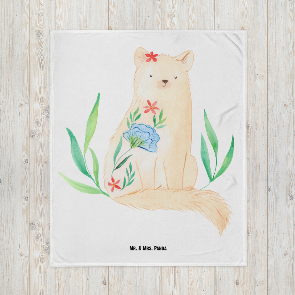 Babydecke Katze Blumen Babydecke, Babygeschenk, Geschenk Geburt, Babyecke Kuscheldecke, Krabbeldecke, Katze, Katzenmotiv, Katzenfan, Katzendeko, Katzenfreund, Katzenliebhaber, Katzenprodukte, Katzenartikel, Katzenaccessoires, Katzensouvenirs, Katzenliebhaberprodukte, Katzenmotive, Selbstliebe, Selfcare, Motivation, Mutausbruch