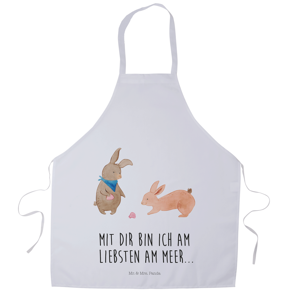 0eaf942027a6d1e6ca50cdbc8117d040