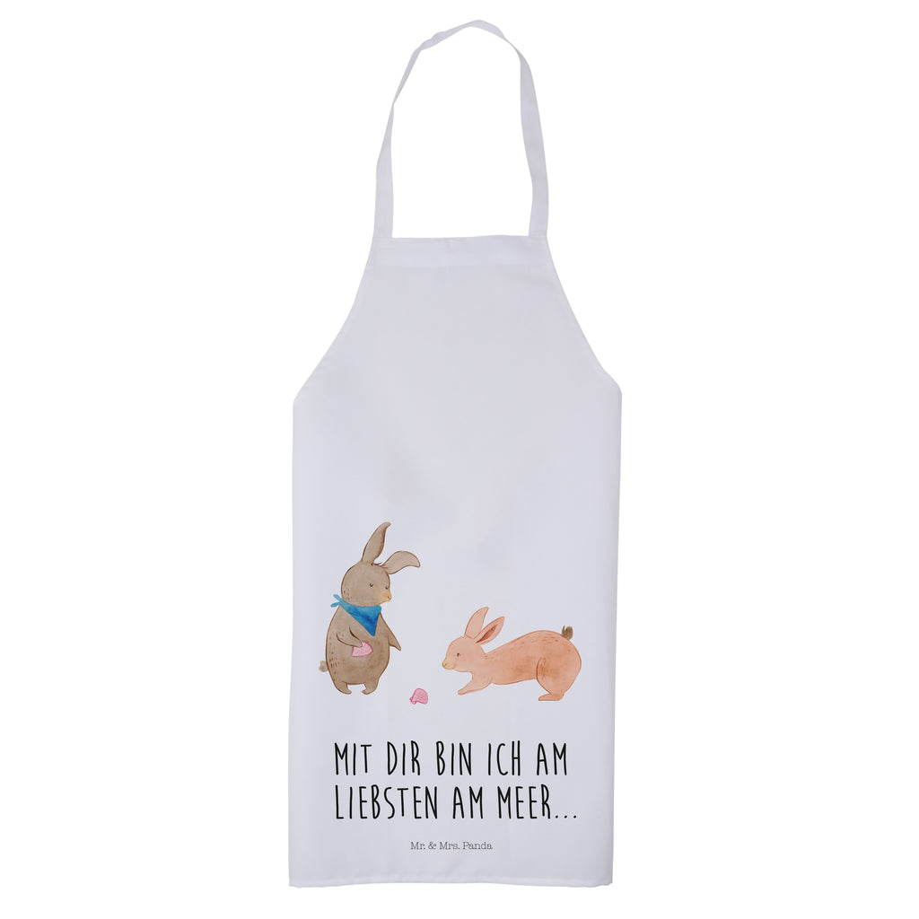 7c2a847bc18a9ff6deab5177e8d1699a