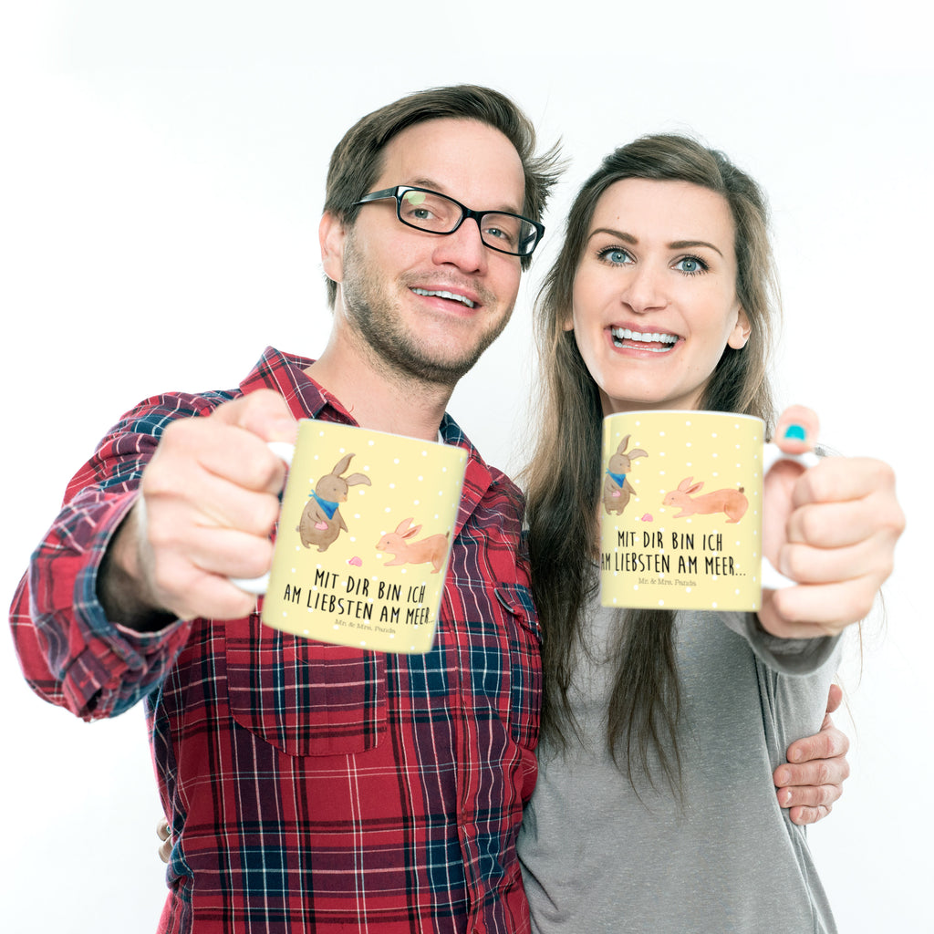 Kindertasse Hasen Muschel Kunststoff Tasse, Kindergarten, Tasse, Trinkbecher, Camping Becher, Kaffeetasse, Kunststoffbecher, Kindergartenbecher, Outdoorgeschirr, Kunststoffgeschirr, Reisebecher, Reisetasse, Kinderbecher, Familie, Vatertag, Muttertag, Bruder, Schwester, Mama, Papa, Oma, Opa, Hasen, beste Freundin, Freundin, Freundinnen, best friends, BFF, Muscheln sammeln, Muscheln, Meer