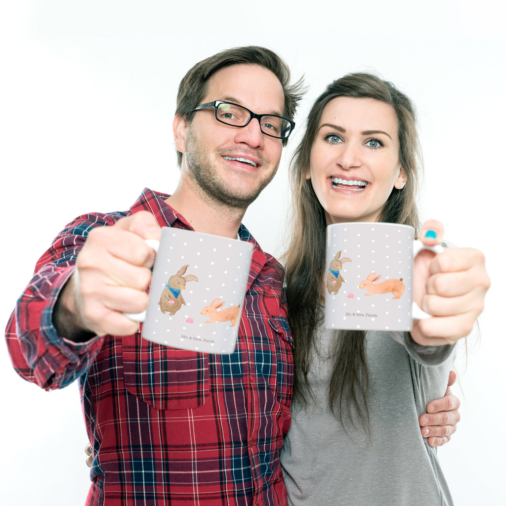 Kindertasse Hasen Muschel Kunststoff Tasse, Kindergarten, Tasse, Trinkbecher, Camping Becher, Kaffeetasse, Kunststoffbecher, Kindergartenbecher, Outdoorgeschirr, Kunststoffgeschirr, Reisebecher, Reisetasse, Kinderbecher, Familie, Vatertag, Muttertag, Bruder, Schwester, Mama, Papa, Oma, Opa, Hasen, beste Freundin, Freundin, Freundinnen, best friends, BFF, Muscheln sammeln, Muscheln, Meer