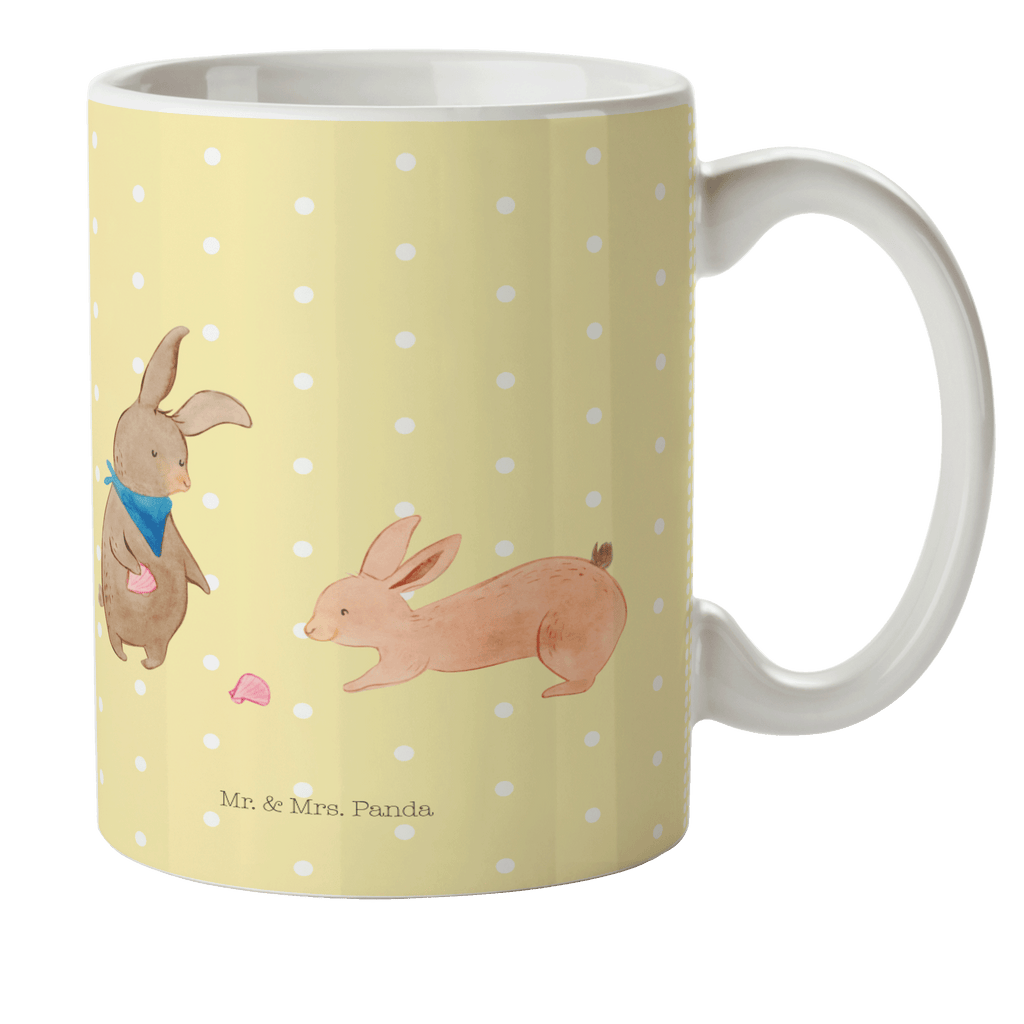 Kindertasse Hasen Muschel Kunststoff Tasse, Kindergarten, Tasse, Trinkbecher, Camping Becher, Kaffeetasse, Kunststoffbecher, Kindergartenbecher, Outdoorgeschirr, Kunststoffgeschirr, Reisebecher, Reisetasse, Kinderbecher, Familie, Vatertag, Muttertag, Bruder, Schwester, Mama, Papa, Oma, Opa, Hasen, beste Freundin, Freundin, Freundinnen, best friends, BFF, Muscheln sammeln, Muscheln, Meer