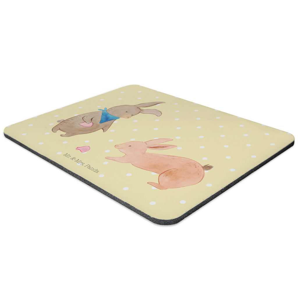 Mauspad Hasen Muschel Mousepad, Computer zubehör, Büroausstattung, PC Zubehör, Arbeitszimmer, Mauspad, Einzigartiges Mauspad, Designer Mauspad, Familie, Vatertag, Muttertag, Bruder, Schwester, Mama, Papa, Oma, Opa, Hasen, beste Freundin, Freundin, Freundinnen, best friends, BFF, Muscheln sammeln, Muscheln, Meer