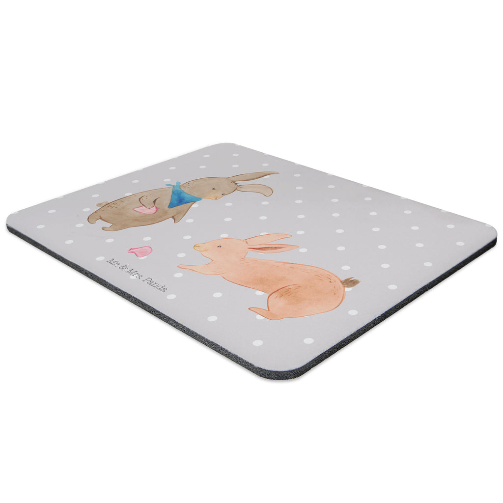 Mauspad Hasen Muschel Mousepad, Computer zubehör, Büroausstattung, PC Zubehör, Arbeitszimmer, Mauspad, Einzigartiges Mauspad, Designer Mauspad, Familie, Vatertag, Muttertag, Bruder, Schwester, Mama, Papa, Oma, Opa, Hasen, beste Freundin, Freundin, Freundinnen, best friends, BFF, Muscheln sammeln, Muscheln, Meer