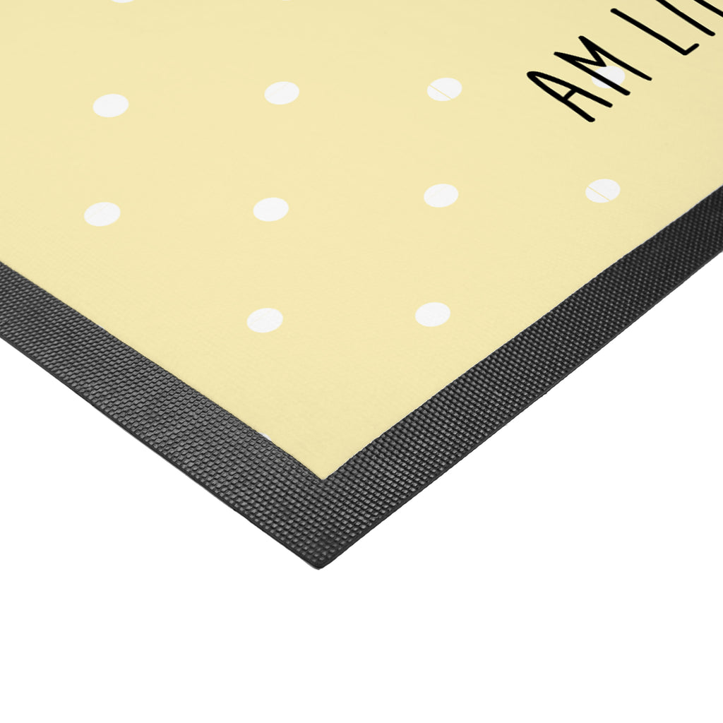 Fußmatte Hasen Muschel Hasen, beste Freundin, Freundin, Freundinnen, best friends, BFF, Muscheln sammeln, Muscheln, Meer Türvorleger, Schmutzmatte, Fußabtreter, Matte, Schmutzfänger, Fußabstreifer, Schmutzfangmatte, Türmatte, Motivfußmatte,  Haustürmatte, Vorleger  Familie, Vatertag, Muttertag, Bruder, Schwester, Mama, Papa, Oma, Opa