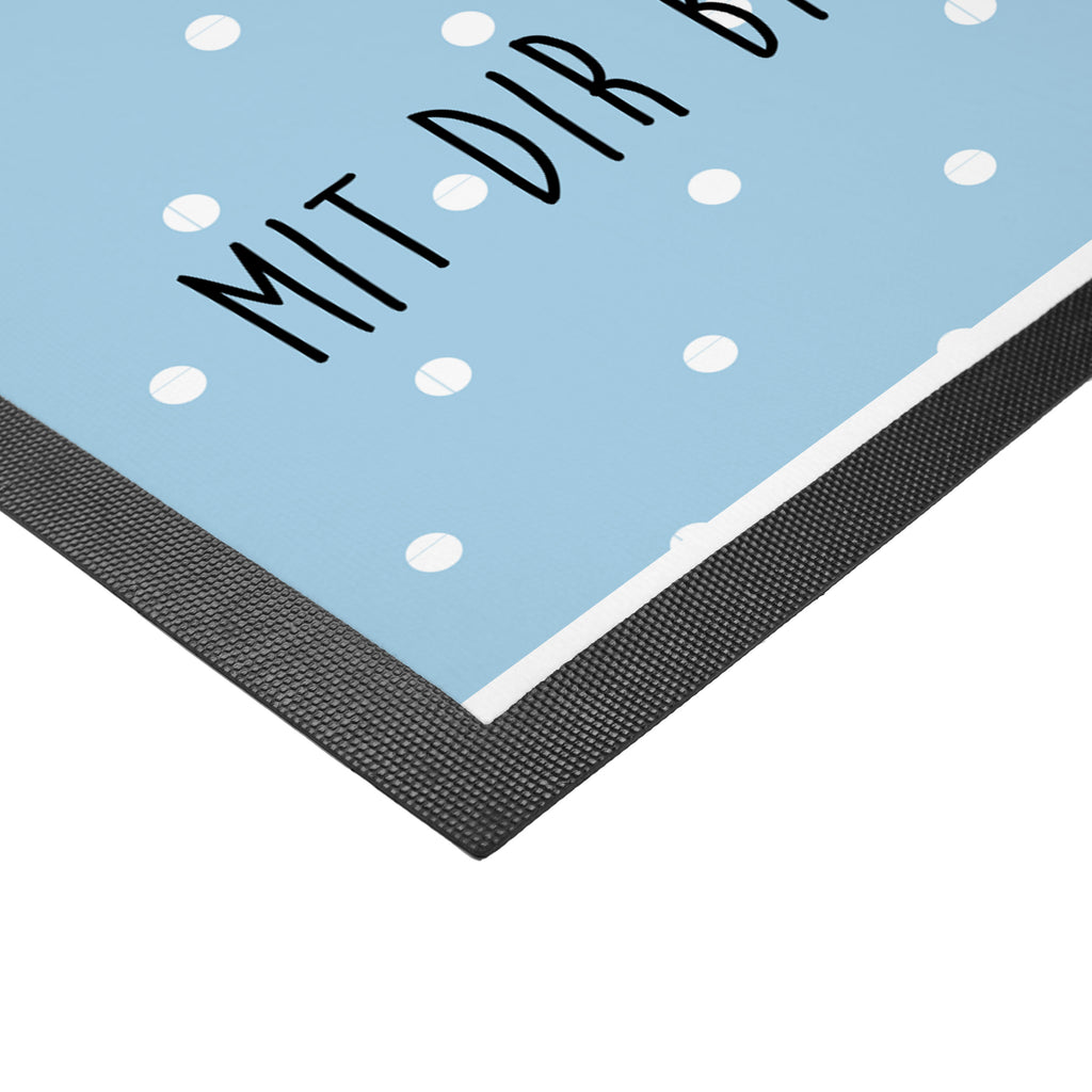 Fußmatte Hasen Muschel Hasen, beste Freundin, Freundin, Freundinnen, best friends, BFF, Muscheln sammeln, Muscheln, Meer Türvorleger, Schmutzmatte, Fußabtreter, Matte, Schmutzfänger, Fußabstreifer, Schmutzfangmatte, Türmatte, Motivfußmatte,  Haustürmatte, Vorleger  Familie, Vatertag, Muttertag, Bruder, Schwester, Mama, Papa, Oma, Opa