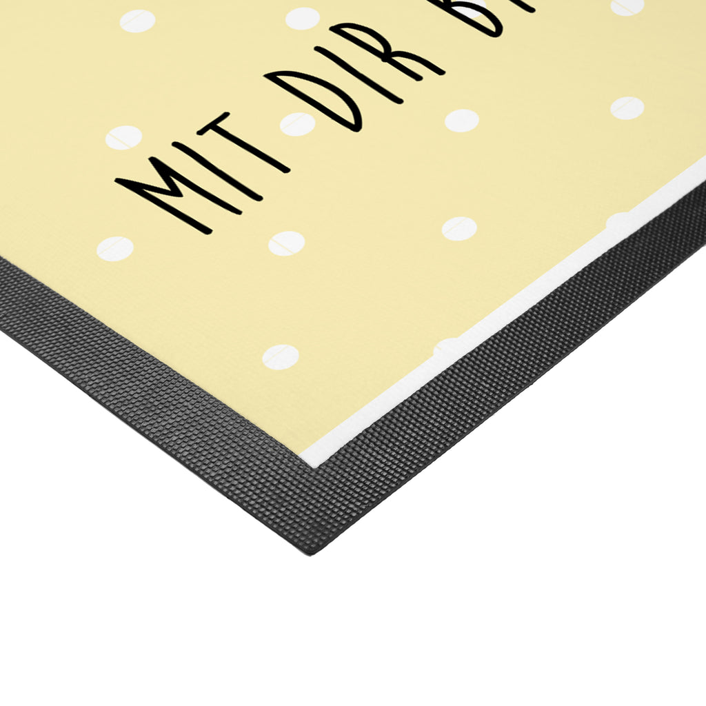 Fußmatte Hasen Muschel Hasen, beste Freundin, Freundin, Freundinnen, best friends, BFF, Muscheln sammeln, Muscheln, Meer Türvorleger, Schmutzmatte, Fußabtreter, Matte, Schmutzfänger, Fußabstreifer, Schmutzfangmatte, Türmatte, Motivfußmatte,  Haustürmatte, Vorleger  Familie, Vatertag, Muttertag, Bruder, Schwester, Mama, Papa, Oma, Opa