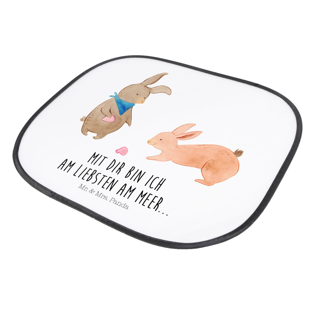 Auto Sonnenschutz Hasen Muschel Auto Sonnenschutz, Sonnenschutz Baby, Sonnenschutz Kinder, Sonne, Sonnenblende, Sonnenschutzfolie, Sonne Auto, Familie, Vatertag, Muttertag, Bruder, Schwester, Mama, Papa, Oma, Opa, Hasen, beste Freundin, Freundin, Freundinnen, best friends, BFF, Muscheln sammeln, Muscheln, Meer