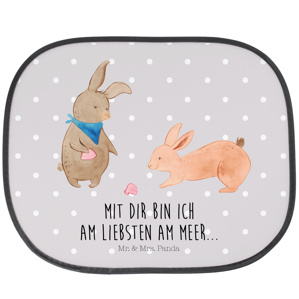 Auto Sonnenschutz Hasen Muschel Auto Sonnenschutz, Sonnenschutz Baby, Sonnenschutz Kinder, Sonne, Sonnenblende, Sonnenschutzfolie, Sonne Auto, Familie, Vatertag, Muttertag, Bruder, Schwester, Mama, Papa, Oma, Opa, Hasen, beste Freundin, Freundin, Freundinnen, best friends, BFF, Muscheln sammeln, Muscheln, Meer